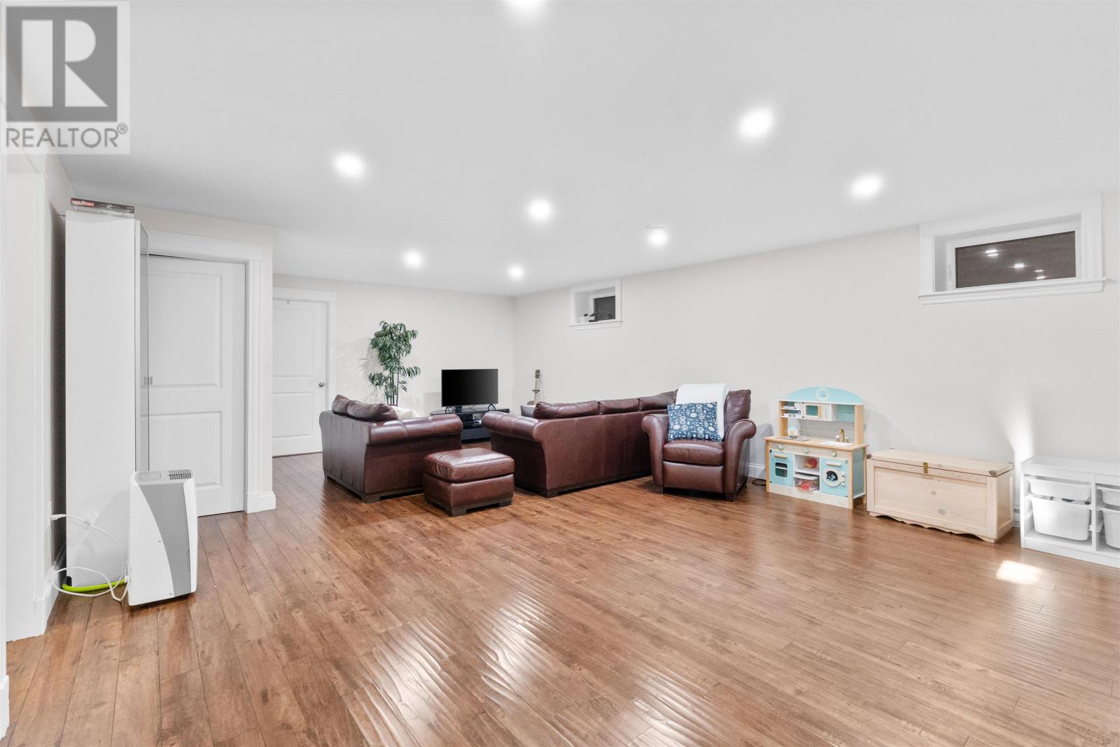 15 Parricus Mead Drive, Charlottetown, Prince Edward Island  C1E 2H1 - Photo 42 - 202525888