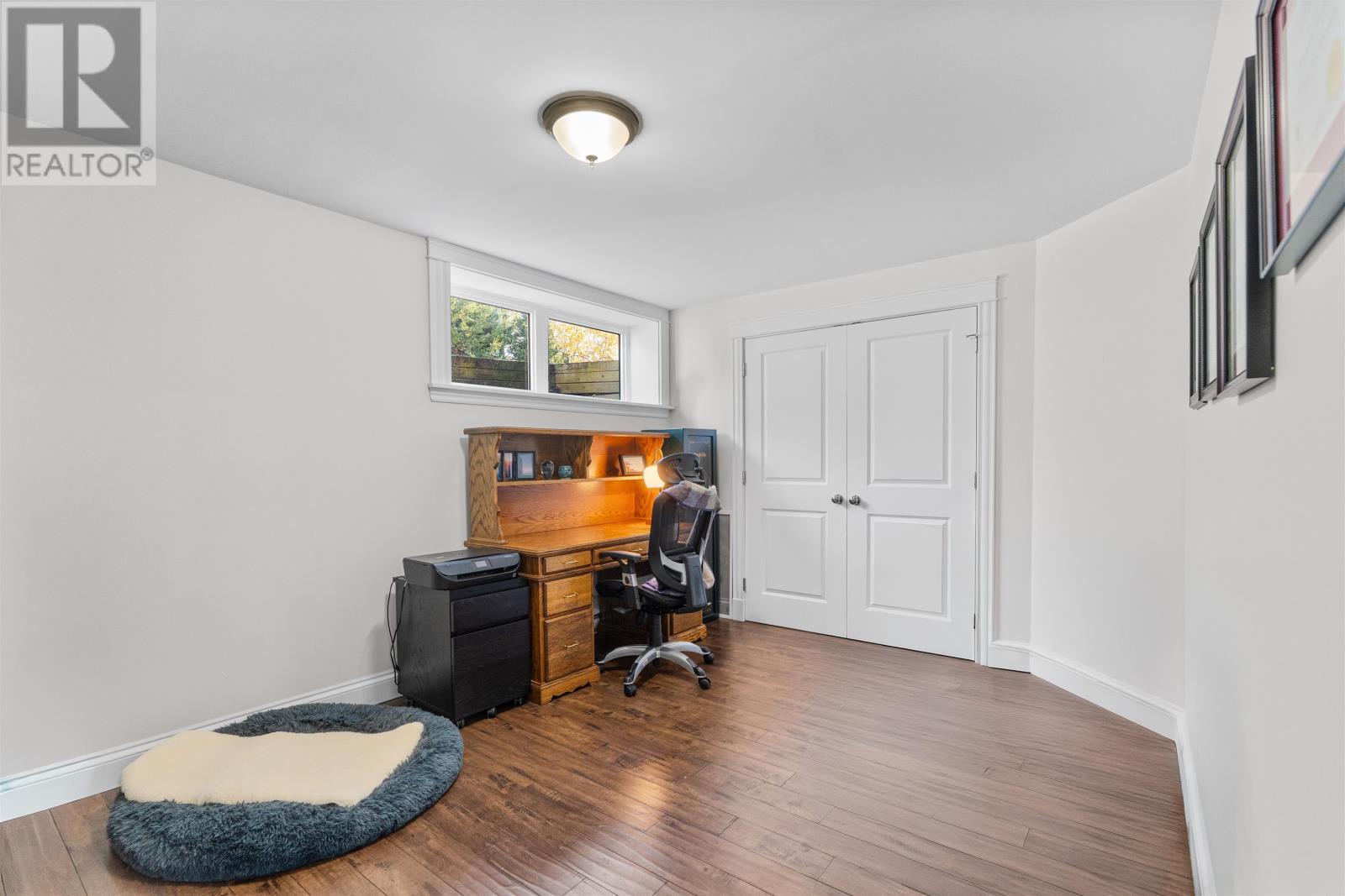 15 Parricus Mead Drive, Charlottetown, Prince Edward Island  C1E 2H1 - Photo 44 - 202525888