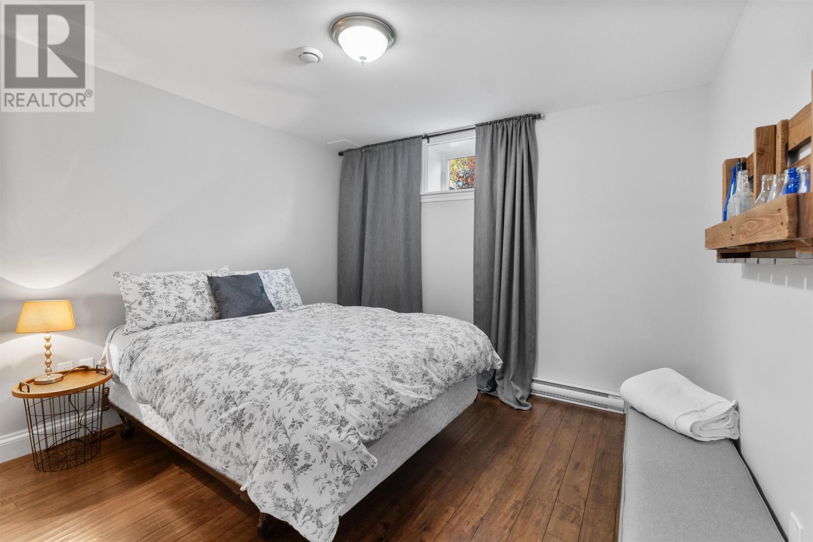15 Parricus Mead Drive, Charlottetown, Prince Edward Island  C1E 2H1 - Photo 45 - 202525888