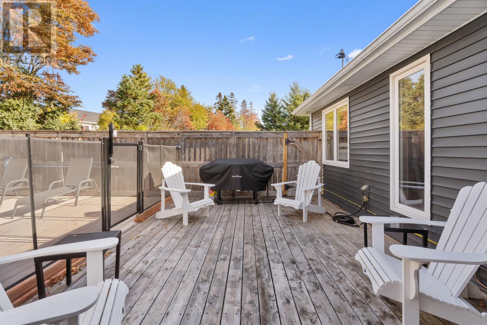 15 Parricus Mead Drive, Charlottetown, Prince Edward Island  C1E 2H1 - Photo 50 - 202525888