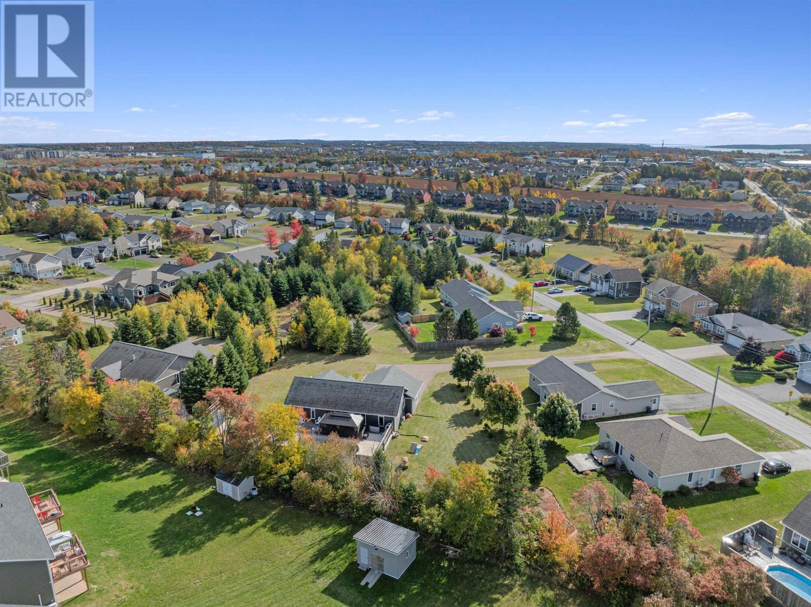 15 Parricus Mead Drive, Charlottetown, Prince Edward Island  C1E 2H1 - Photo 7 - 202525888