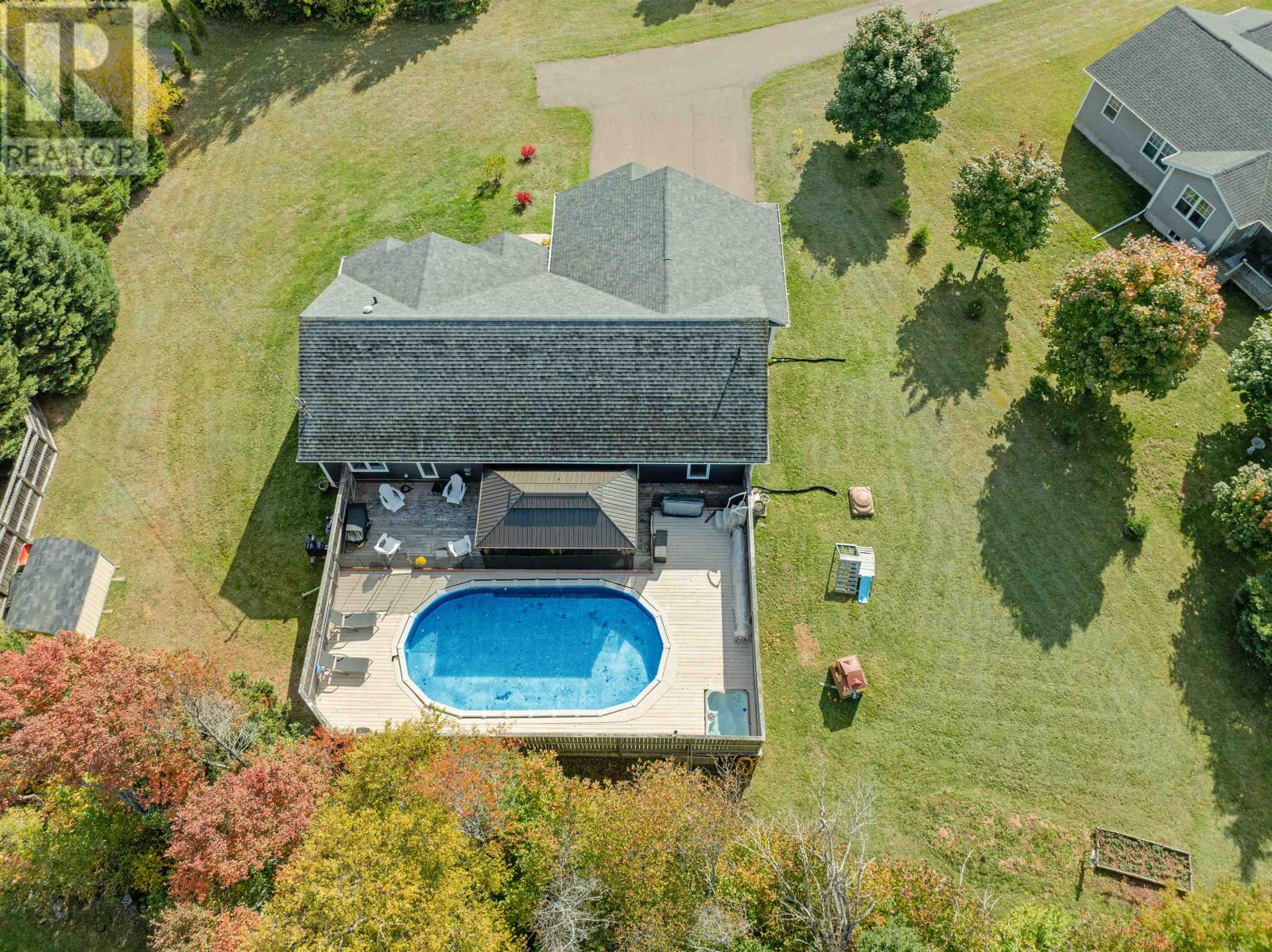 15 Parricus Mead Drive, Charlottetown, Prince Edward Island  C1E 2H1 - Photo 8 - 202525888