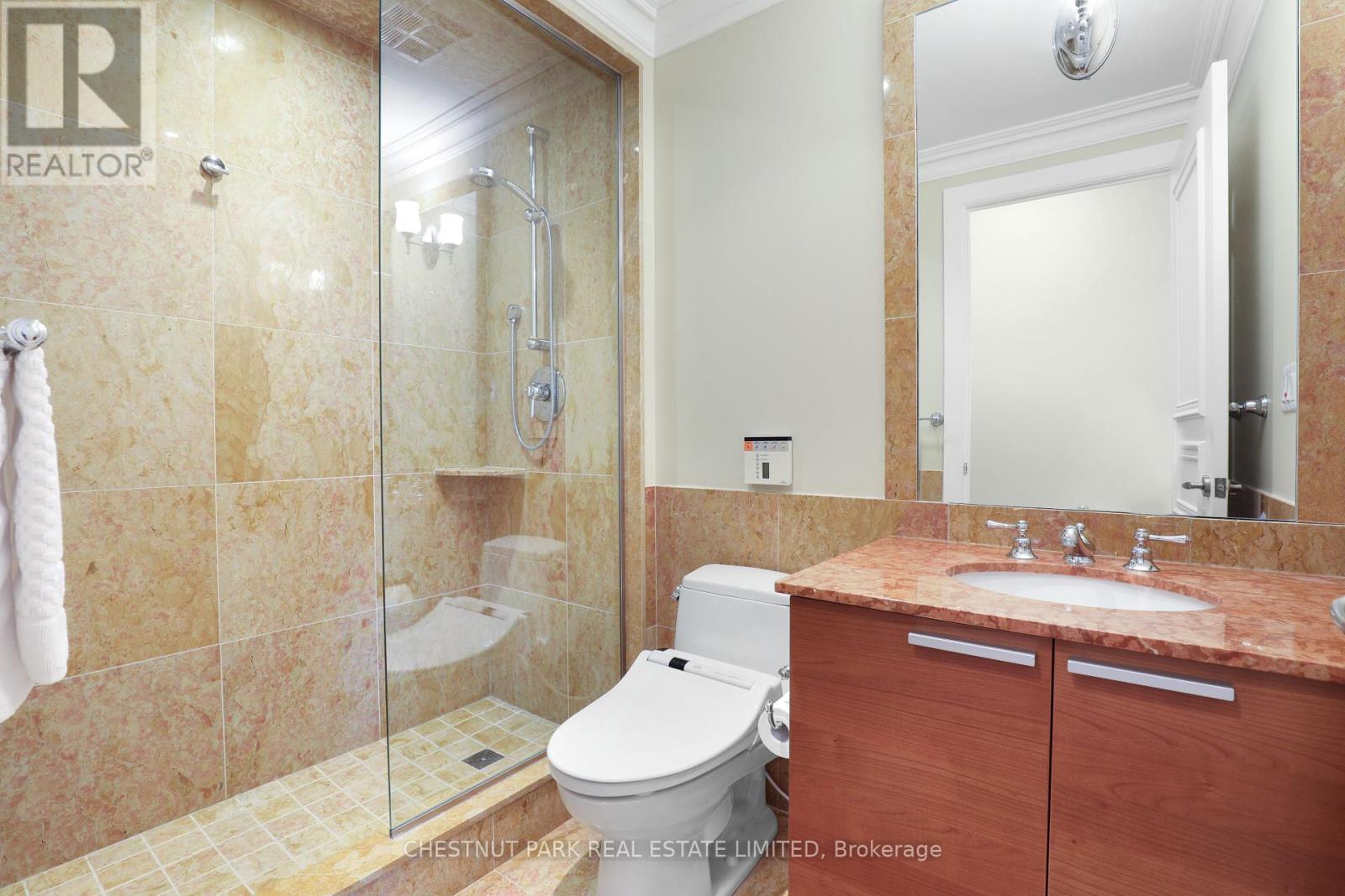 1403 - 660 Sheppard Avenue E, Toronto, Ontario  M2K 3E5 - Photo 37 - C12463543