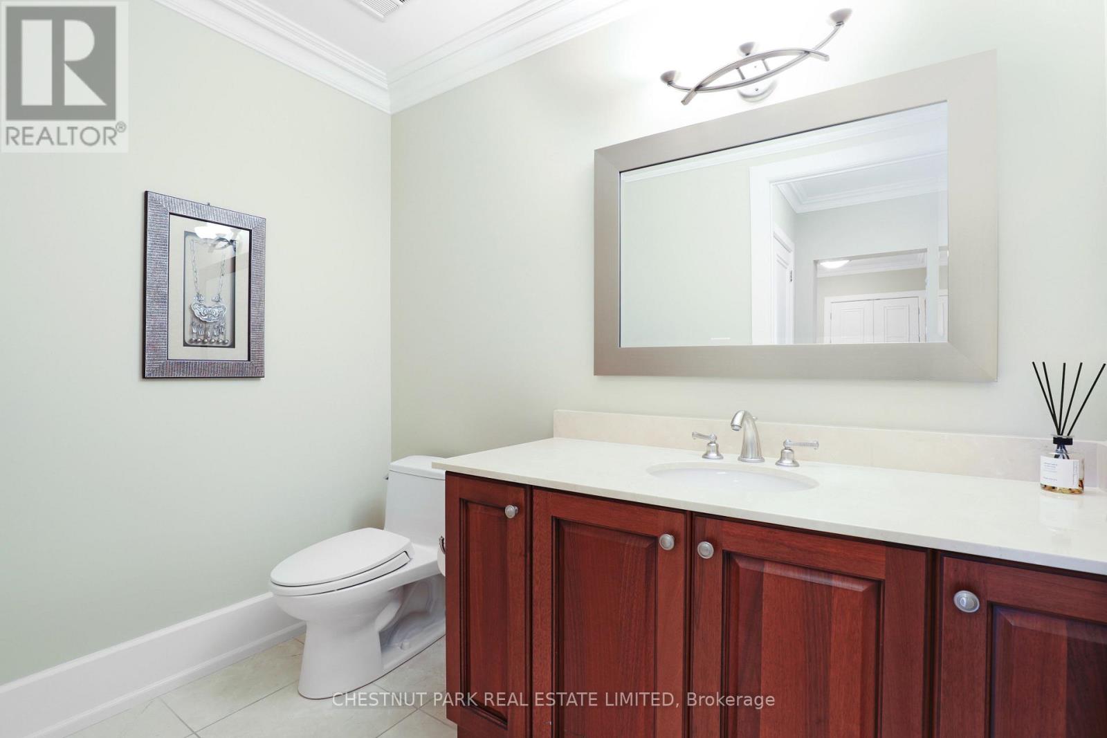 1403 - 660 Sheppard Avenue E, Toronto, Ontario  M2K 3E5 - Photo 38 - C12463543