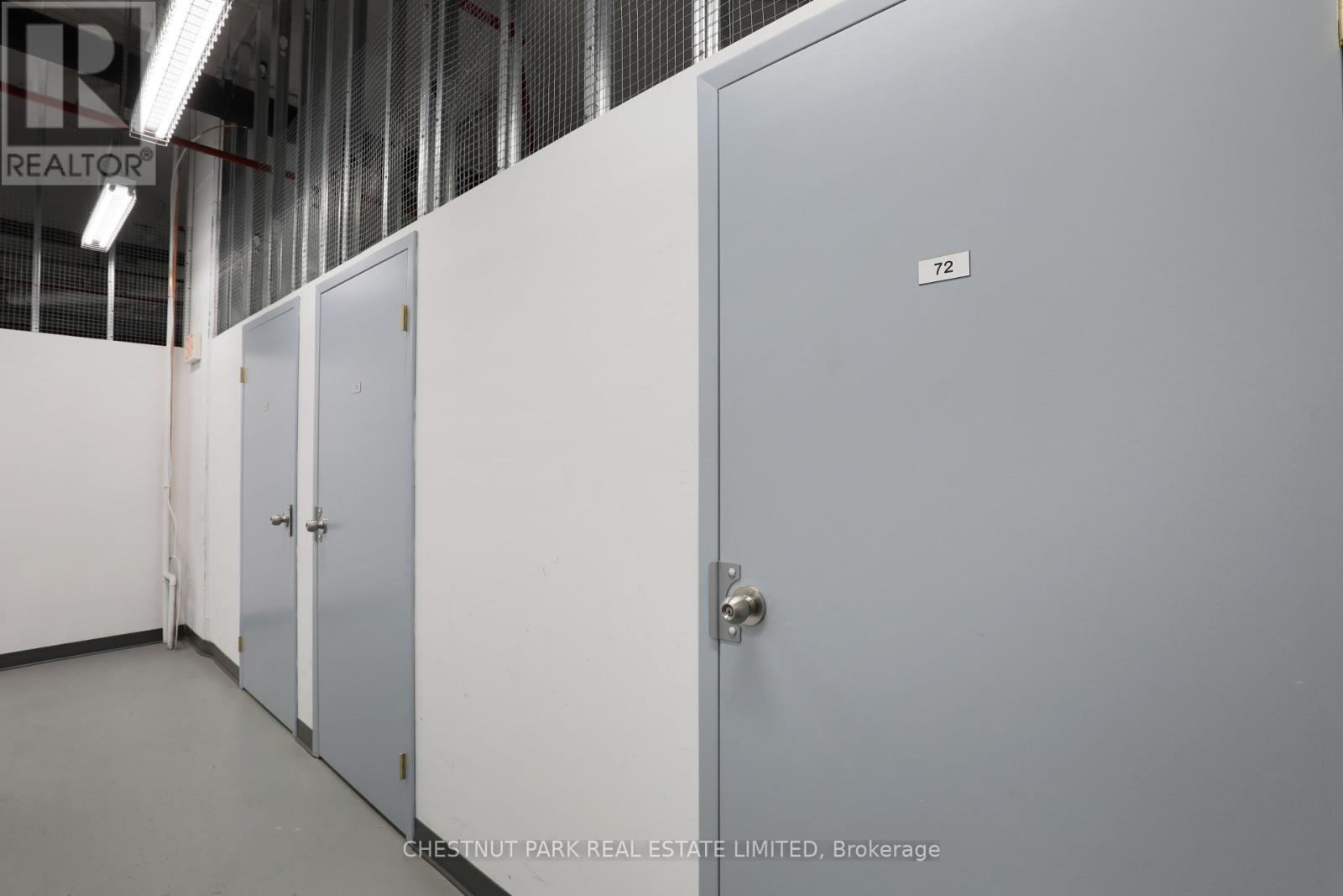 1403 - 660 Sheppard Avenue E, Toronto, Ontario  M2K 3E5 - Photo 48 - C12463543