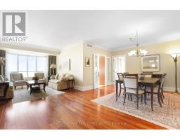 1403 - 660 SHEPPARD AVENUE E, Toronto, Ontario