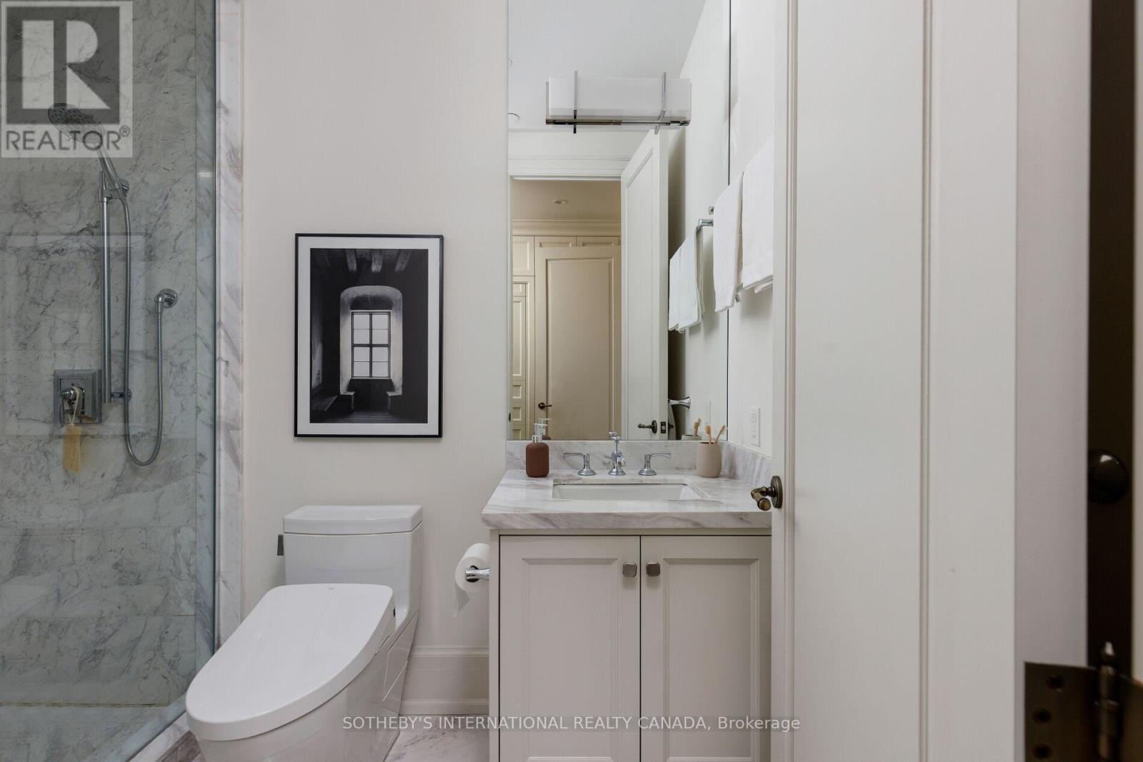301 - 128 Hazelton Avenue, Toronto, Ontario  M5R 2E5 - Photo 27 - C12463574