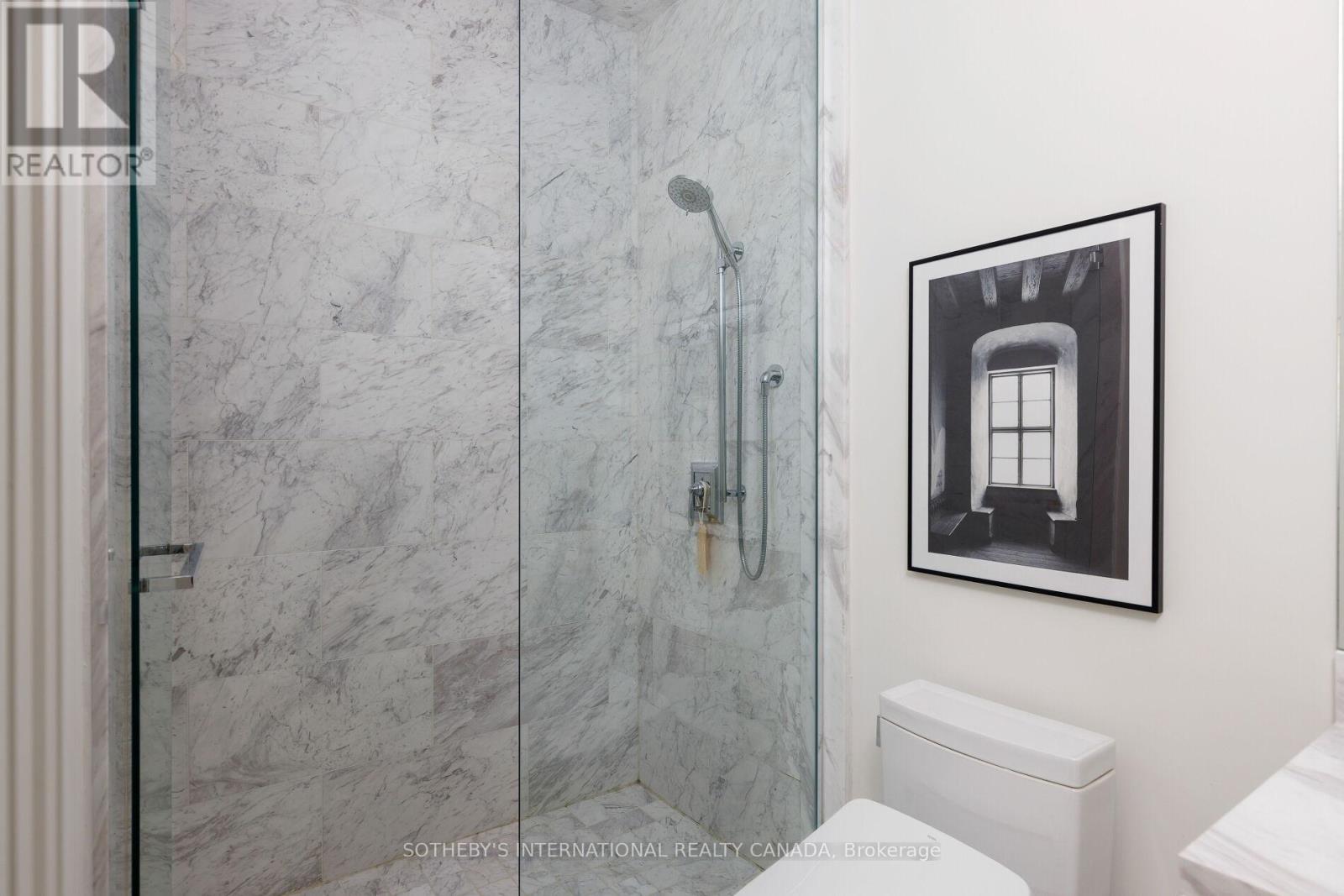 301 - 128 Hazelton Avenue, Toronto, Ontario  M5R 2E5 - Photo 28 - C12463574