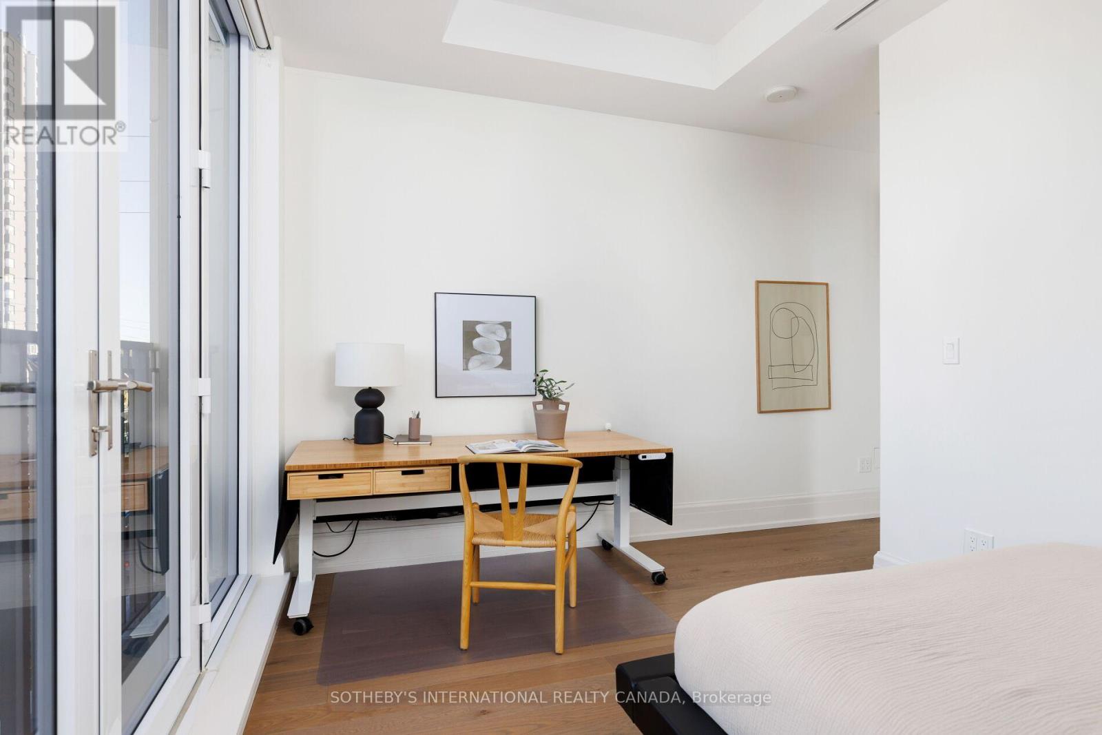 301 - 128 Hazelton Avenue, Toronto, Ontario  M5R 2E5 - Photo 31 - C12463574