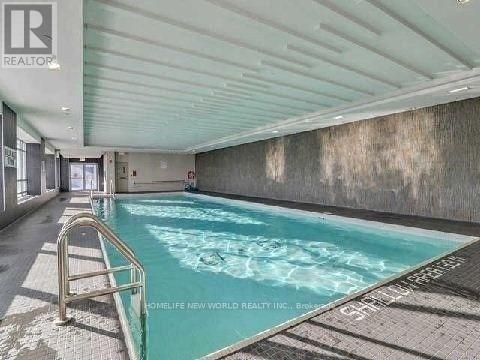 1905 - 30 Heron's Hill Way, Toronto, Ontario  M2J 0A7 - Photo 2 - C12463600