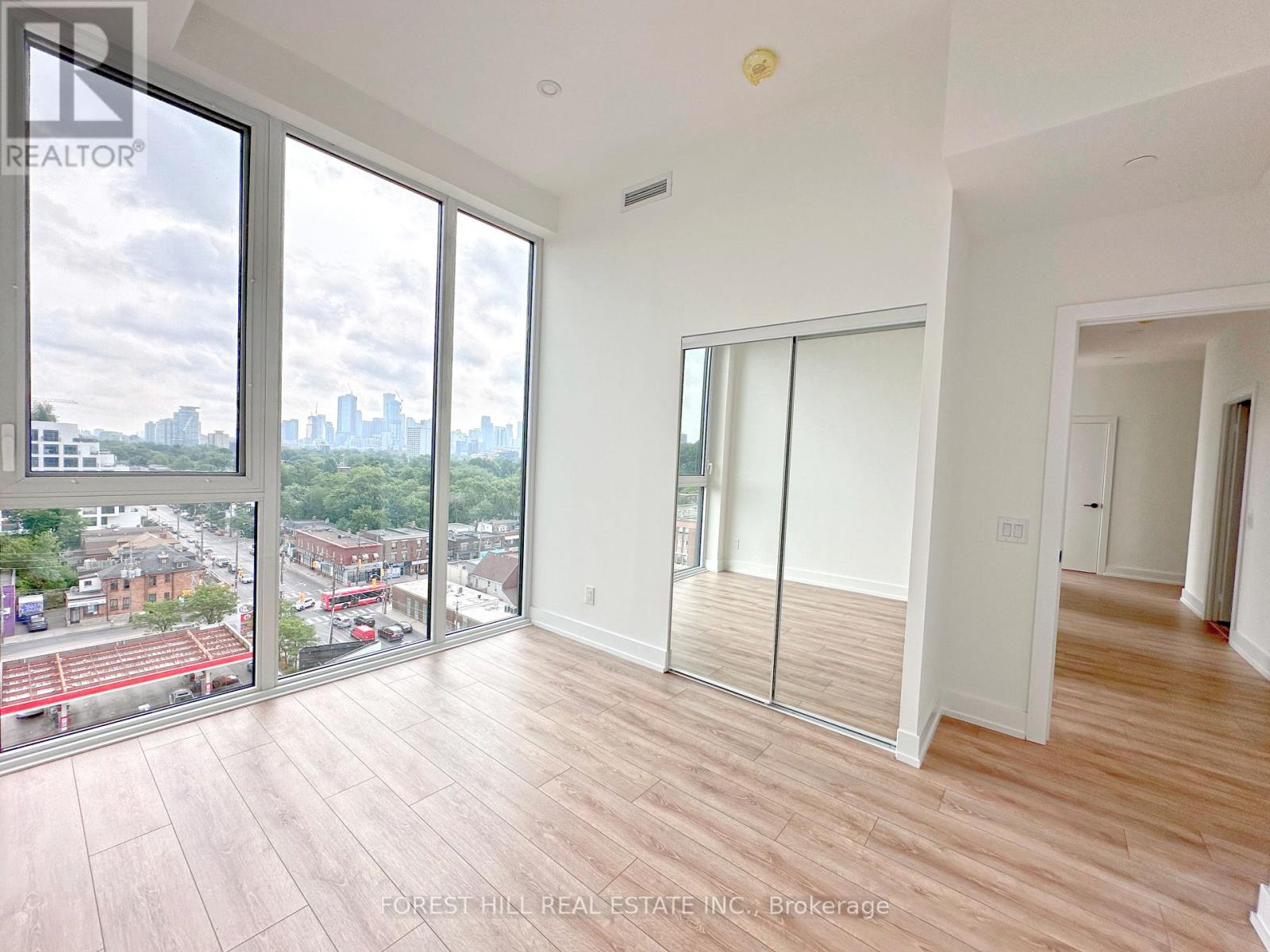 Ph11 - 500 Dupont Street, Toronto, Ontario  M6G 0B8 - Photo 10 - C12463618