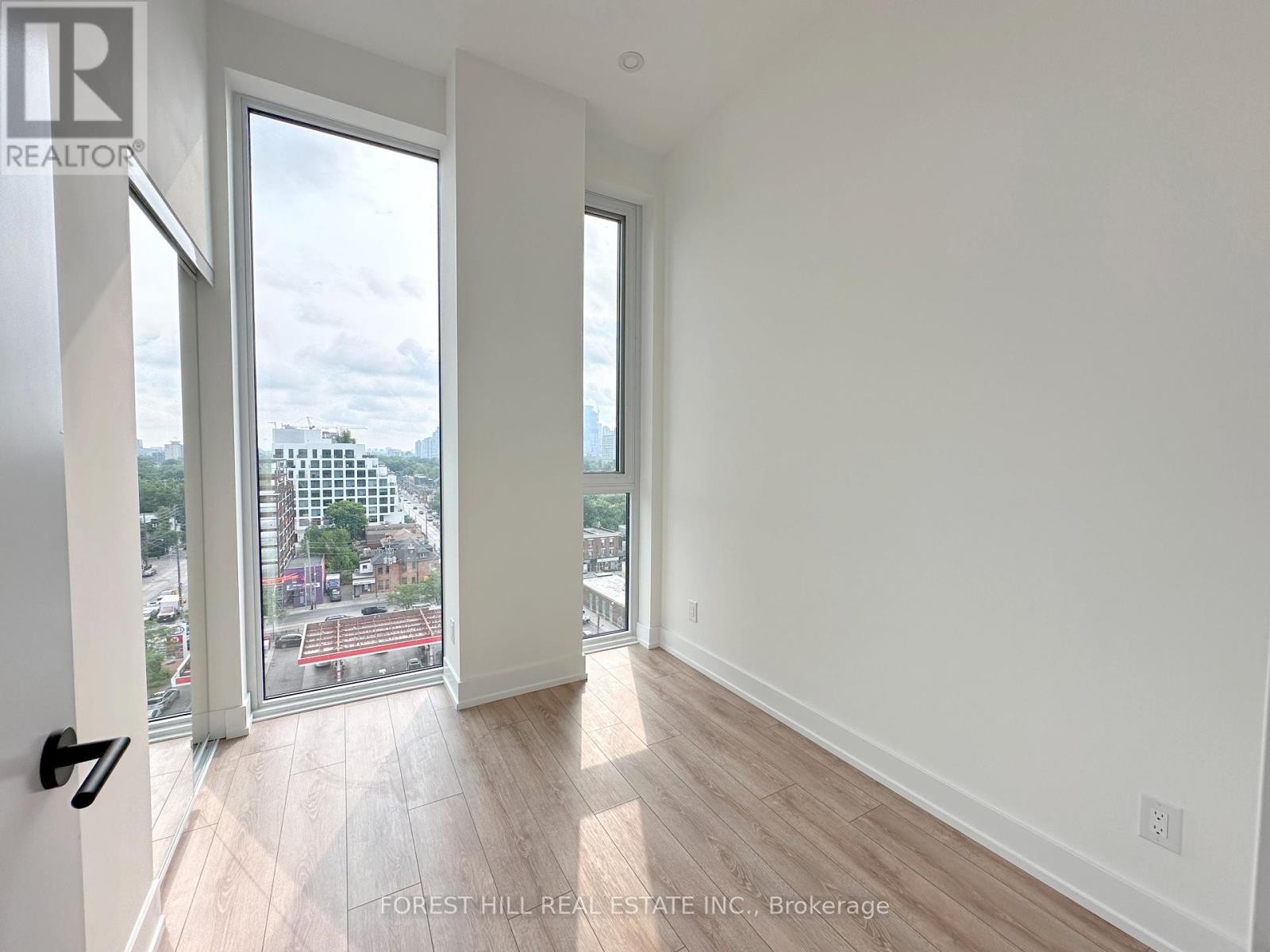 Ph11 - 500 Dupont Street, Toronto, Ontario  M6G 0B8 - Photo 12 - C12463618