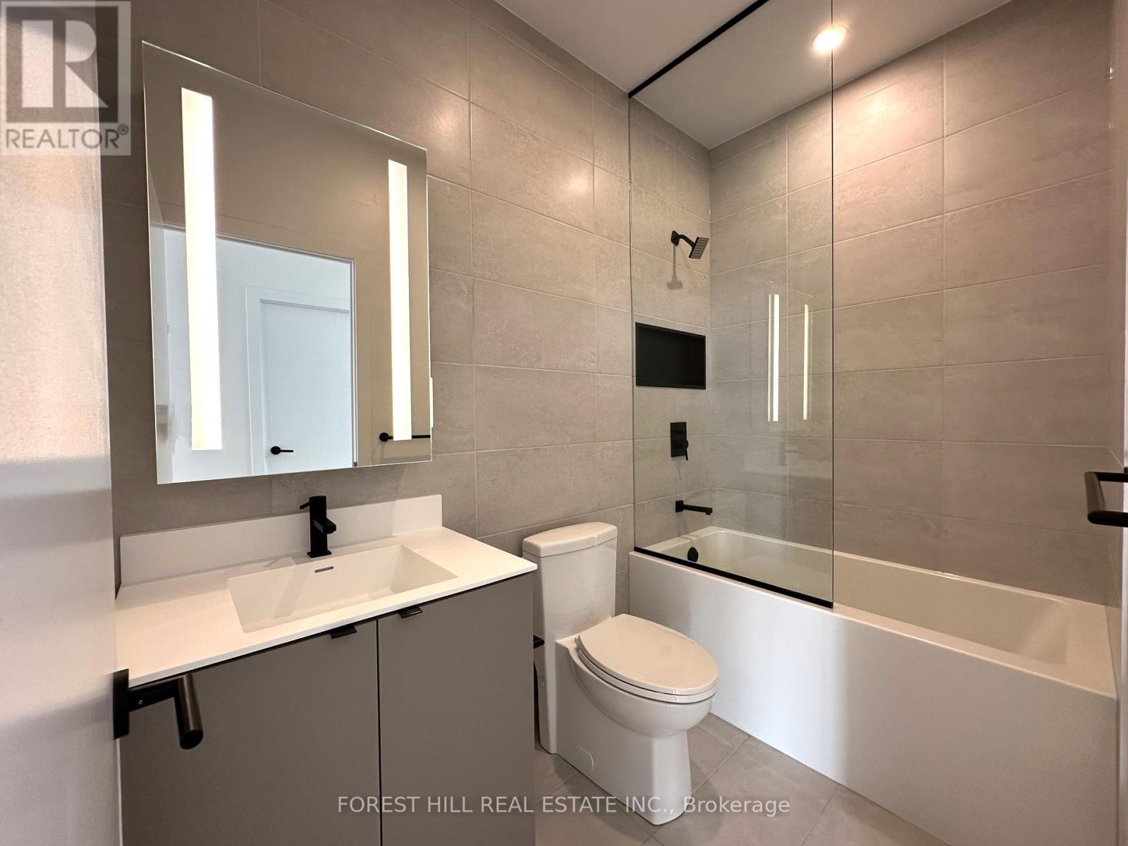 Ph11 - 500 Dupont Street, Toronto, Ontario  M6G 0B8 - Photo 15 - C12463618