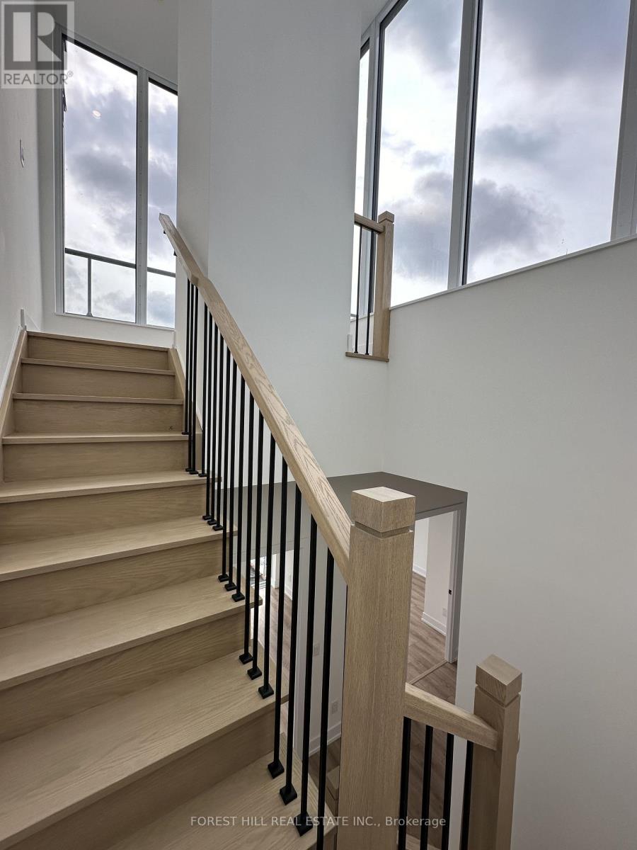 Ph11 - 500 Dupont Street, Toronto, Ontario  M6G 0B8 - Photo 17 - C12463618