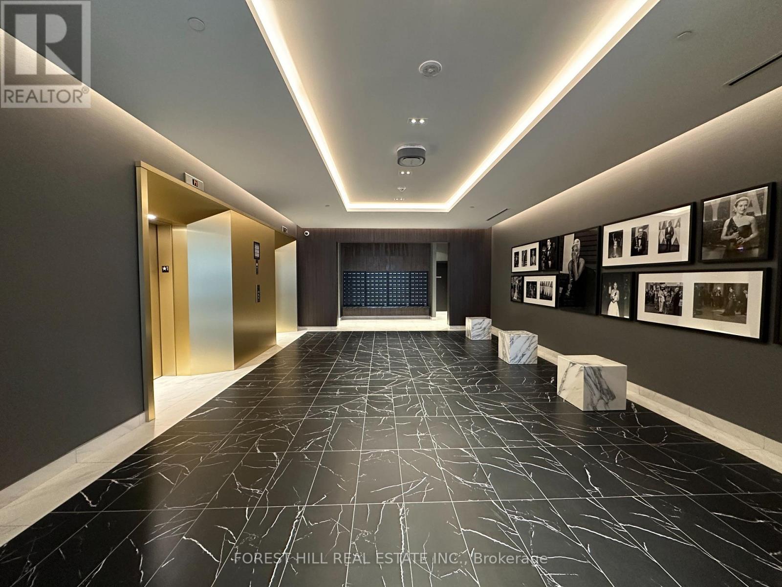 Ph11 - 500 Dupont Street, Toronto, Ontario  M6G 0B8 - Photo 23 - C12463618