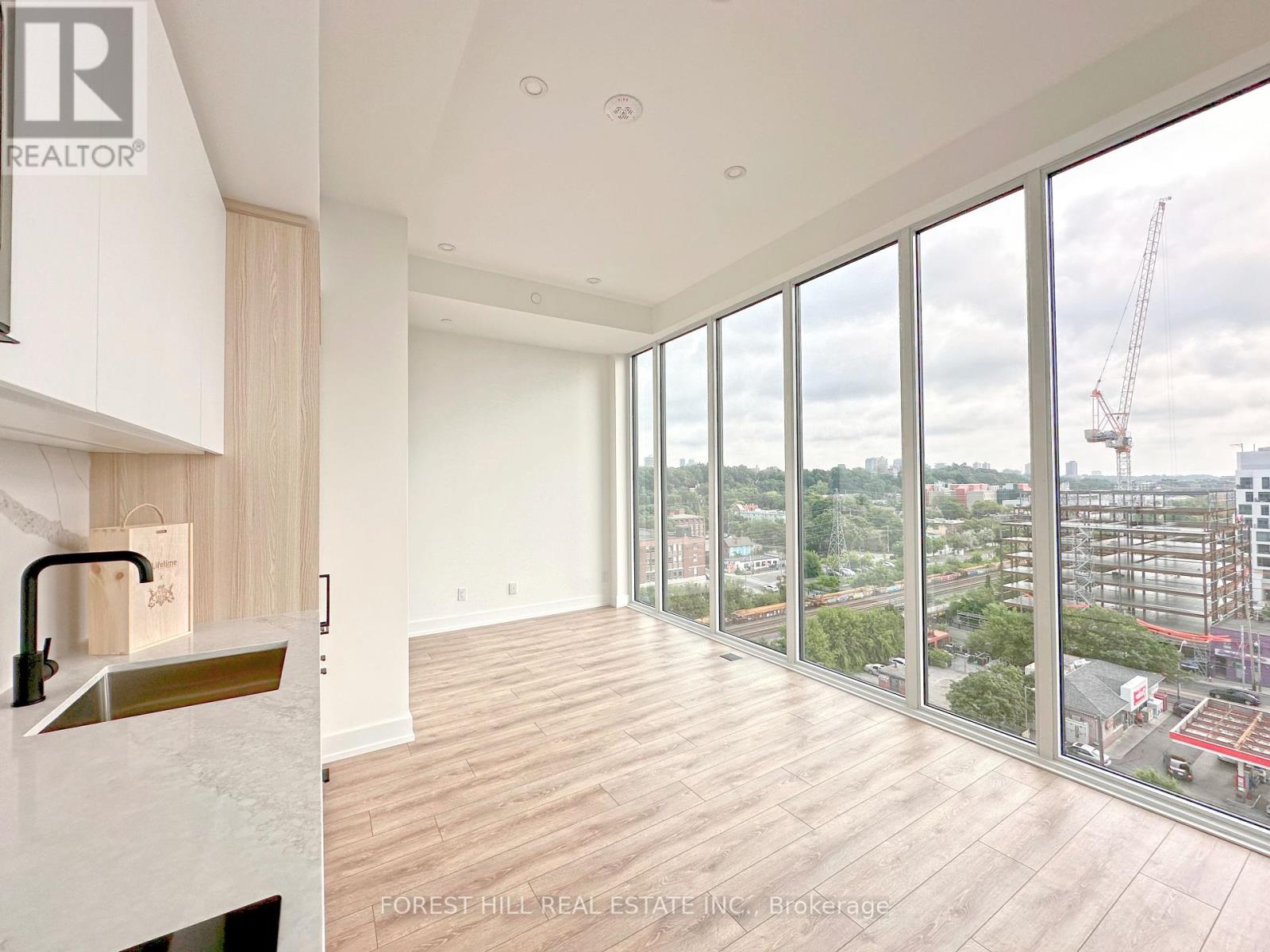 Ph11 - 500 Dupont Street, Toronto, Ontario  M6G 0B8 - Photo 3 - C12463618