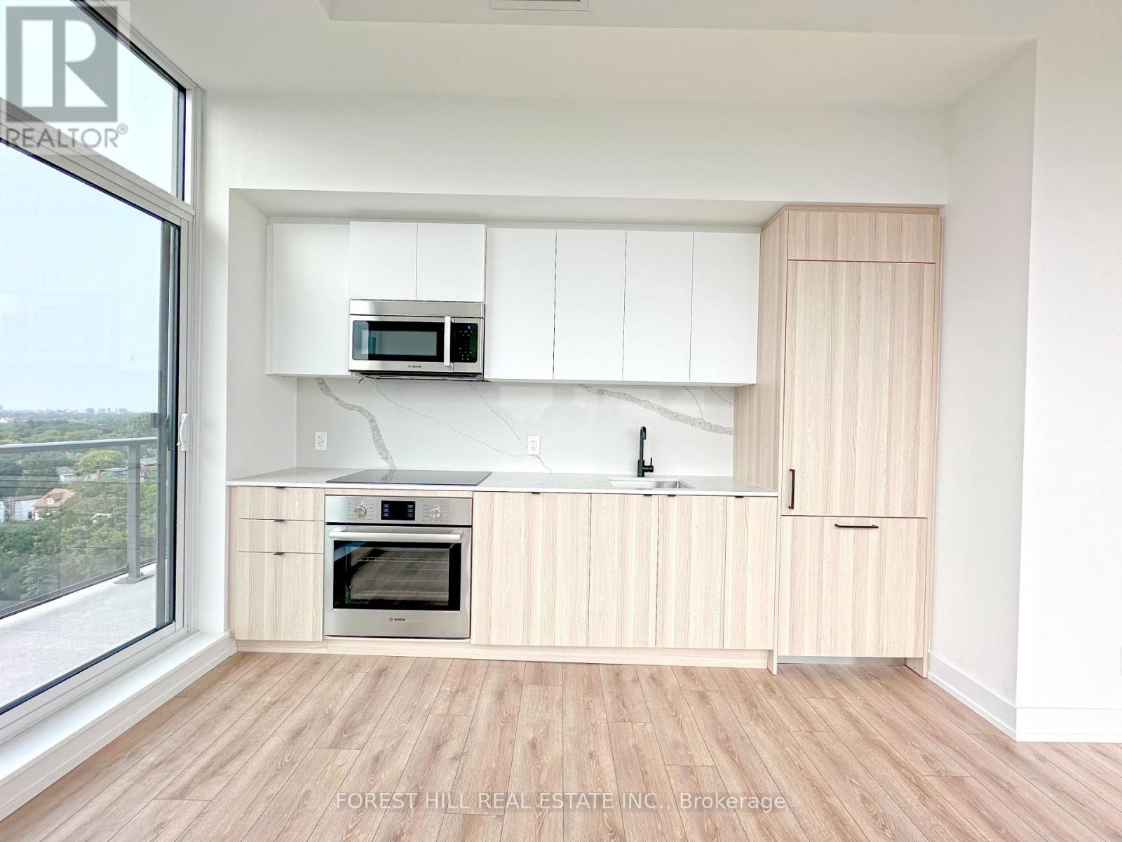 Ph11 - 500 Dupont Street, Toronto, Ontario  M6G 0B8 - Photo 4 - C12463618