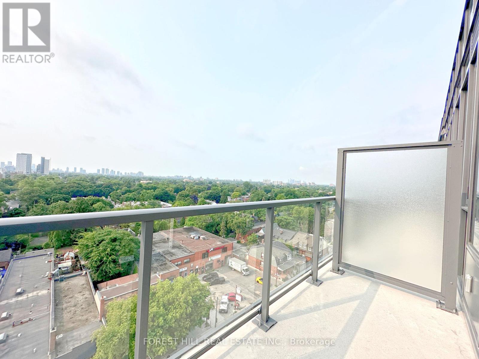Ph11 - 500 Dupont Street, Toronto, Ontario  M6G 0B8 - Photo 7 - C12463618
