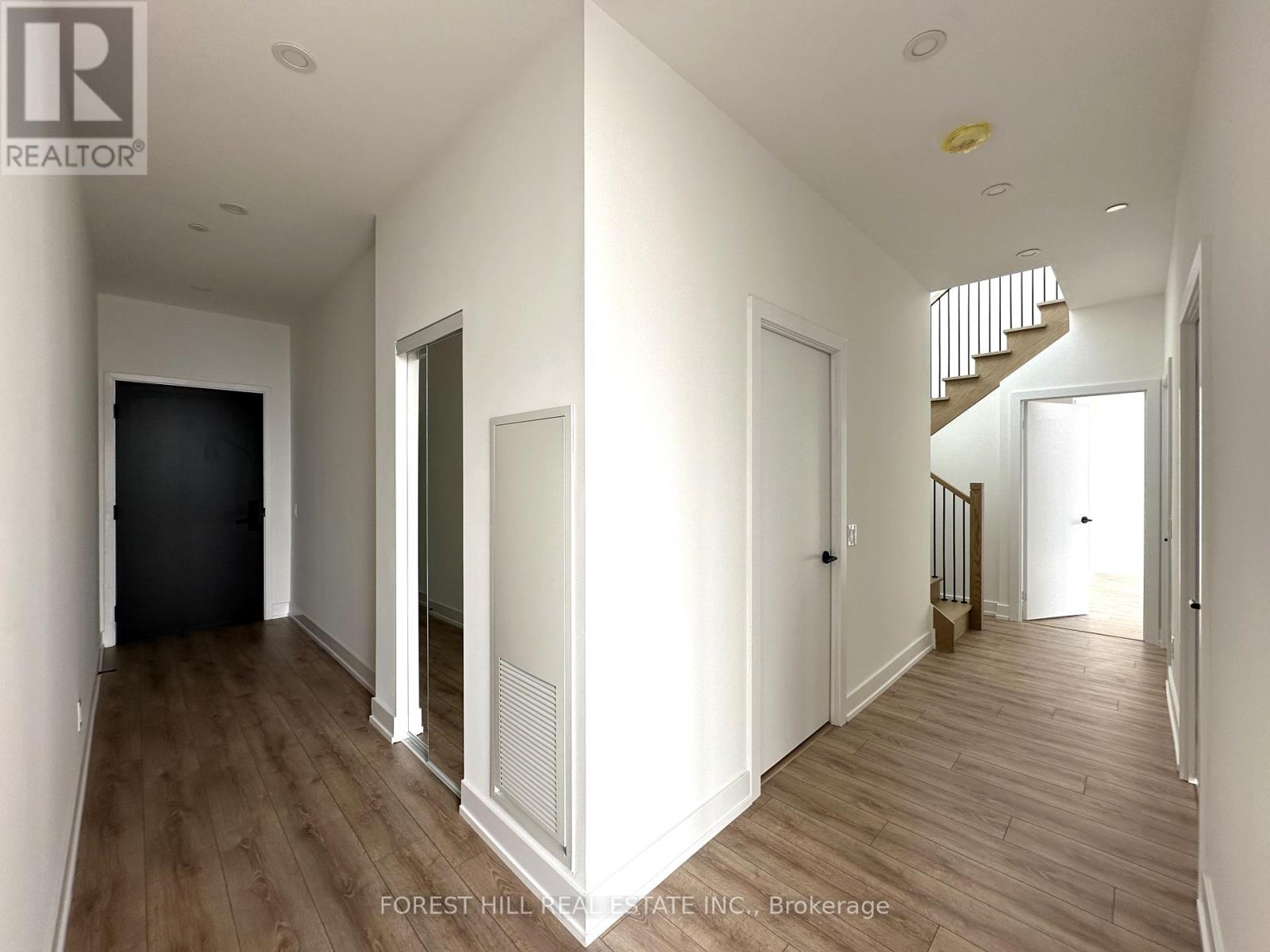 Ph11 - 500 Dupont Street, Toronto, Ontario  M6G 0B8 - Photo 8 - C12463618