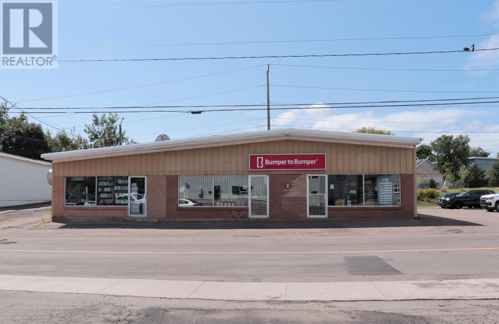 35 Belmont Street, Charlottetown, Prince Edward Island  C1A 5G9 - Photo 1 - 202525884