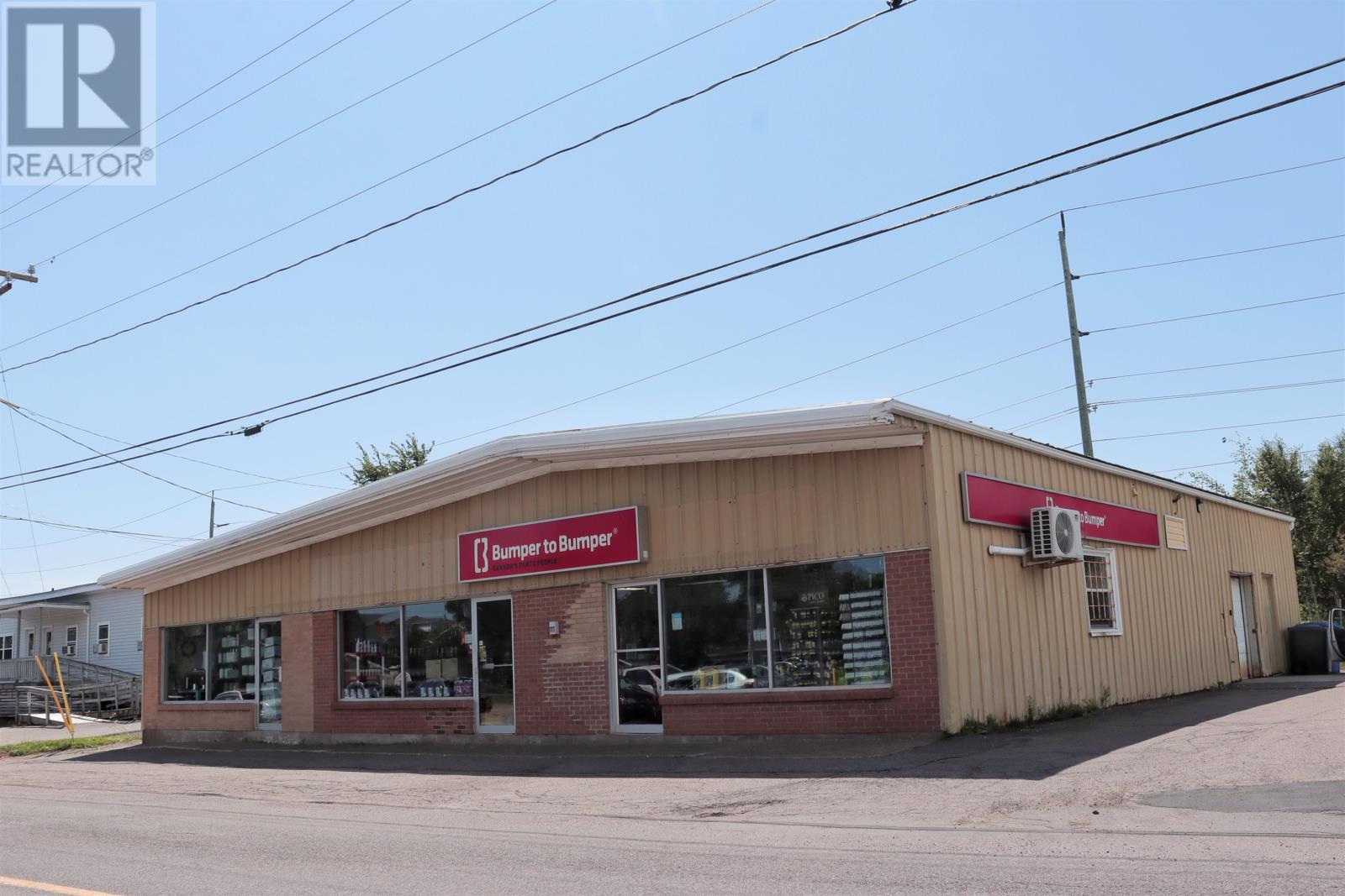 35 Belmont Street, Charlottetown, Prince Edward Island  C1A 5G9 - Photo 4 - 202525884