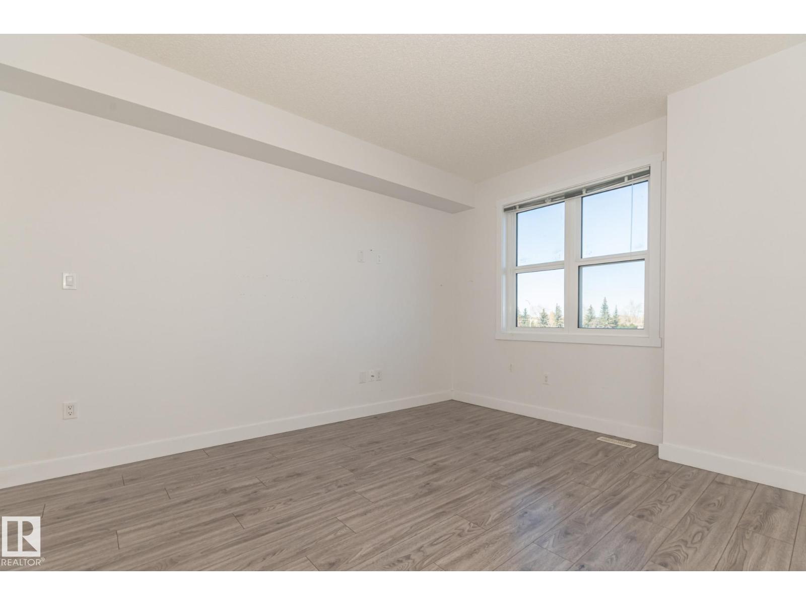 #71 655 Watt Bv Sw, Edmonton, Alberta  T6X 0Y2 - Photo 10 - E4462154