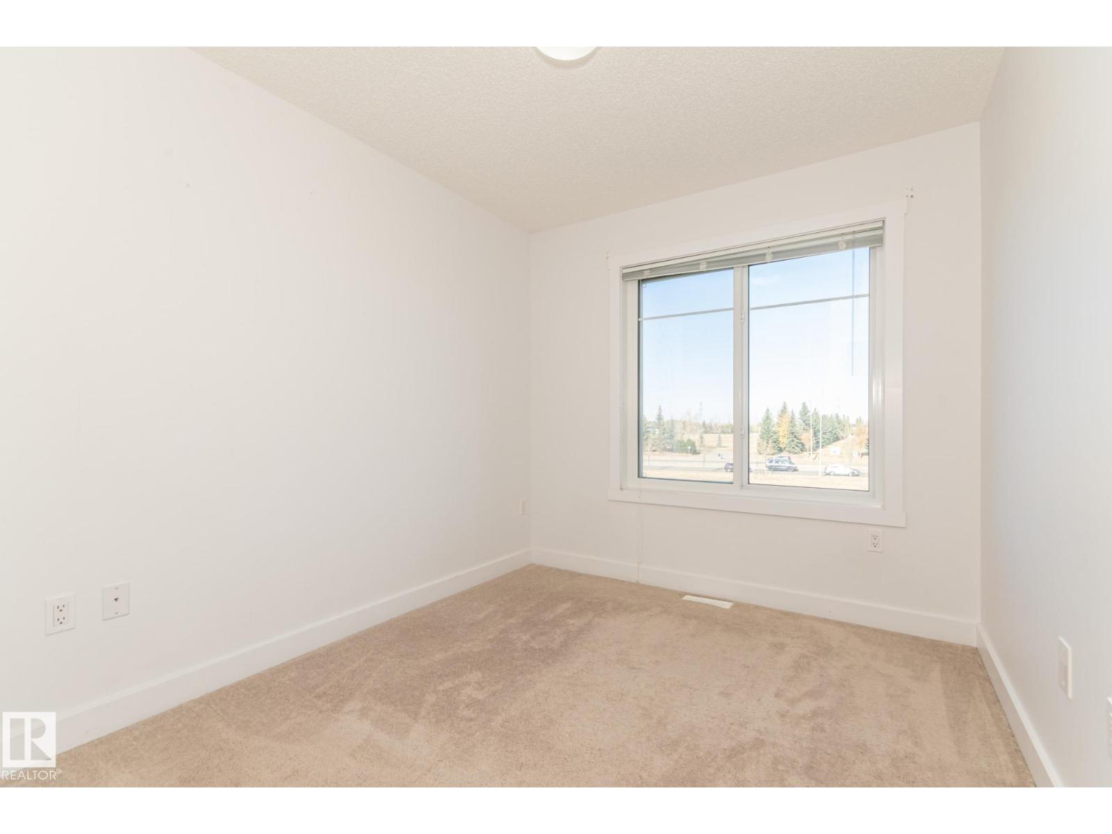 #71 655 Watt Bv Sw, Edmonton, Alberta  T6X 0Y2 - Photo 19 - E4462154