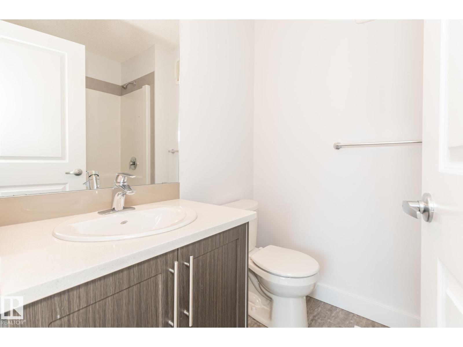 #71 655 Watt Bv Sw, Edmonton, Alberta  T6X 0Y2 - Photo 17 - E4462154