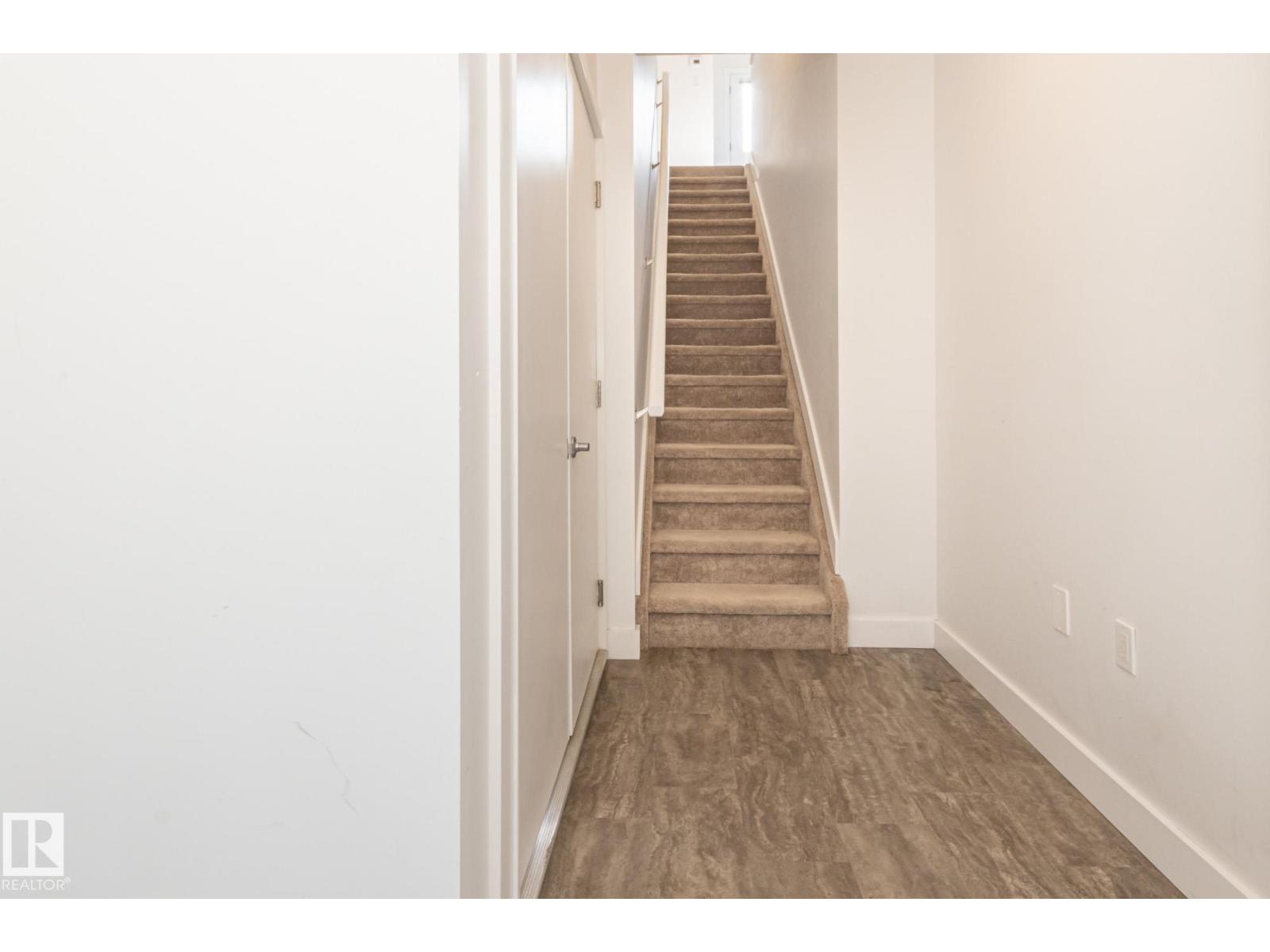 #71 655 Watt Bv Sw, Edmonton, Alberta  T6X 0Y2 - Photo 3 - E4462154