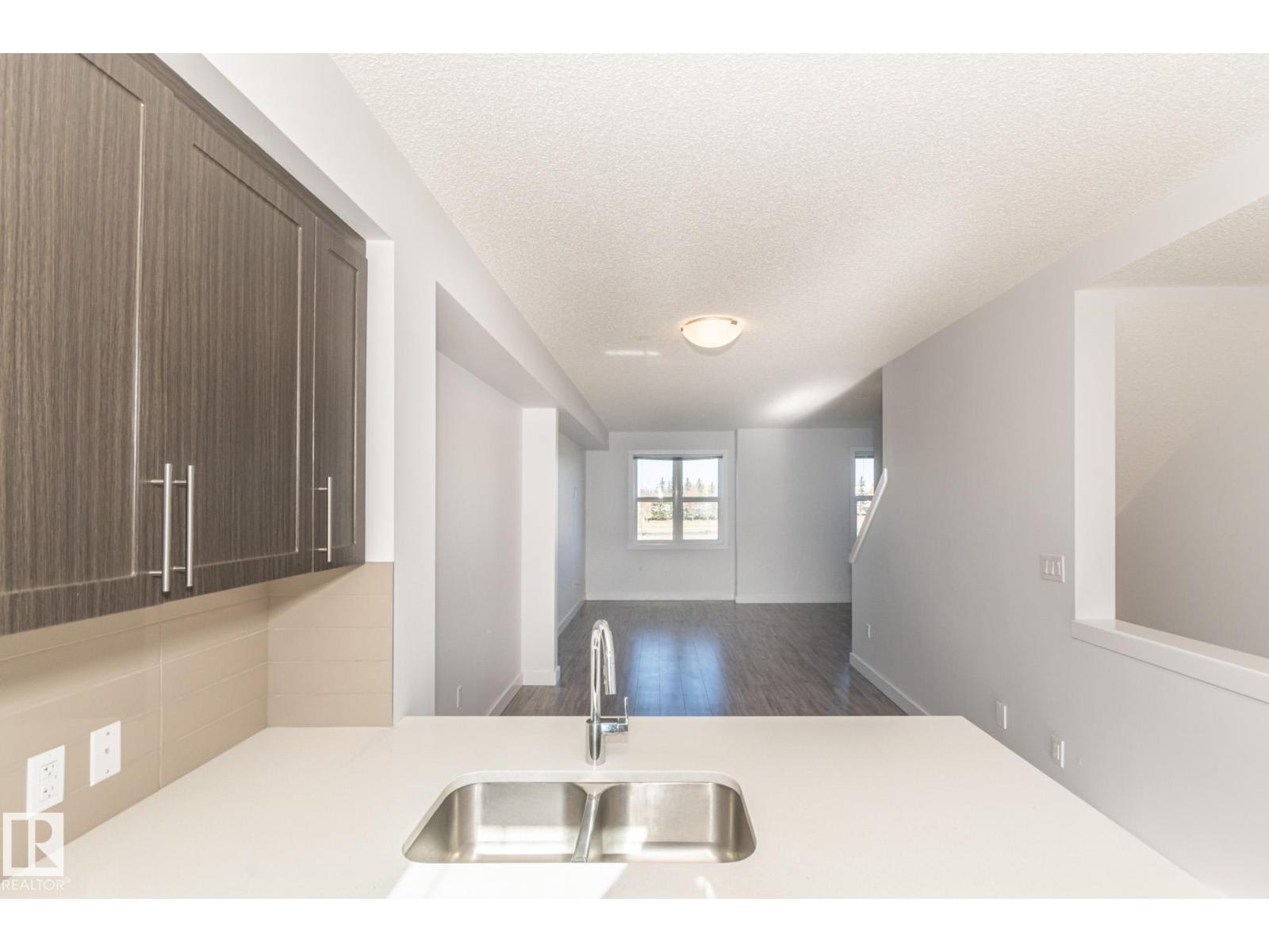 #71 655 Watt Bv Sw, Edmonton, Alberta  T6X 0Y2 - Photo 7 - E4462154
