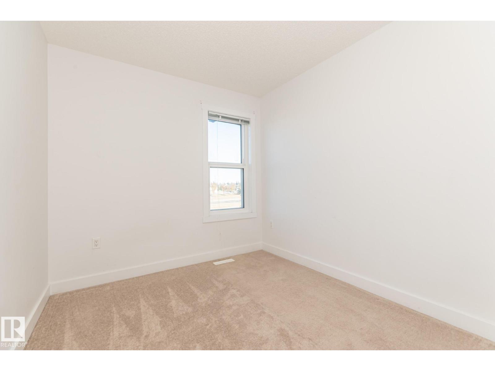 #71 655 Watt Bv Sw, Edmonton, Alberta  T6X 0Y2 - Photo 18 - E4462154