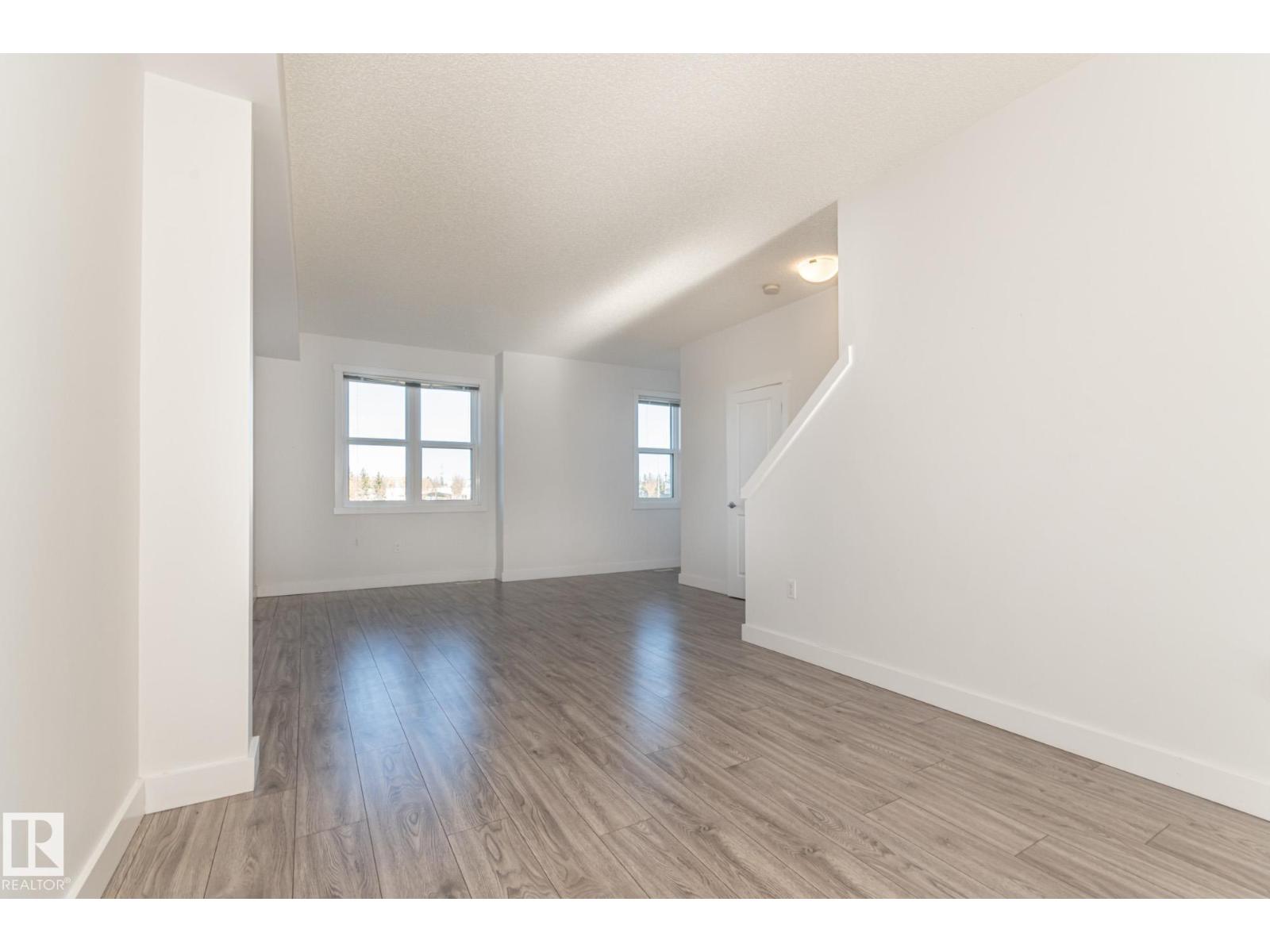 #71 655 Watt Bv Sw, Edmonton, Alberta  T6X 0Y2 - Photo 9 - E4462154