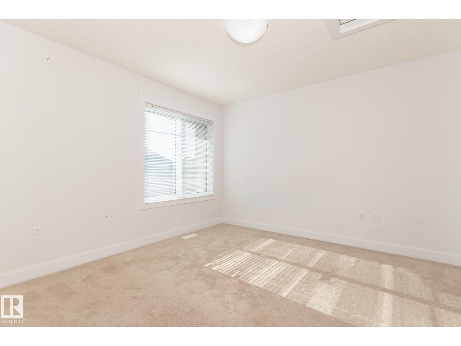 #71 655 Watt Bv Sw, Edmonton, Alberta  T6X 0Y2 - Photo 15 - E4462154