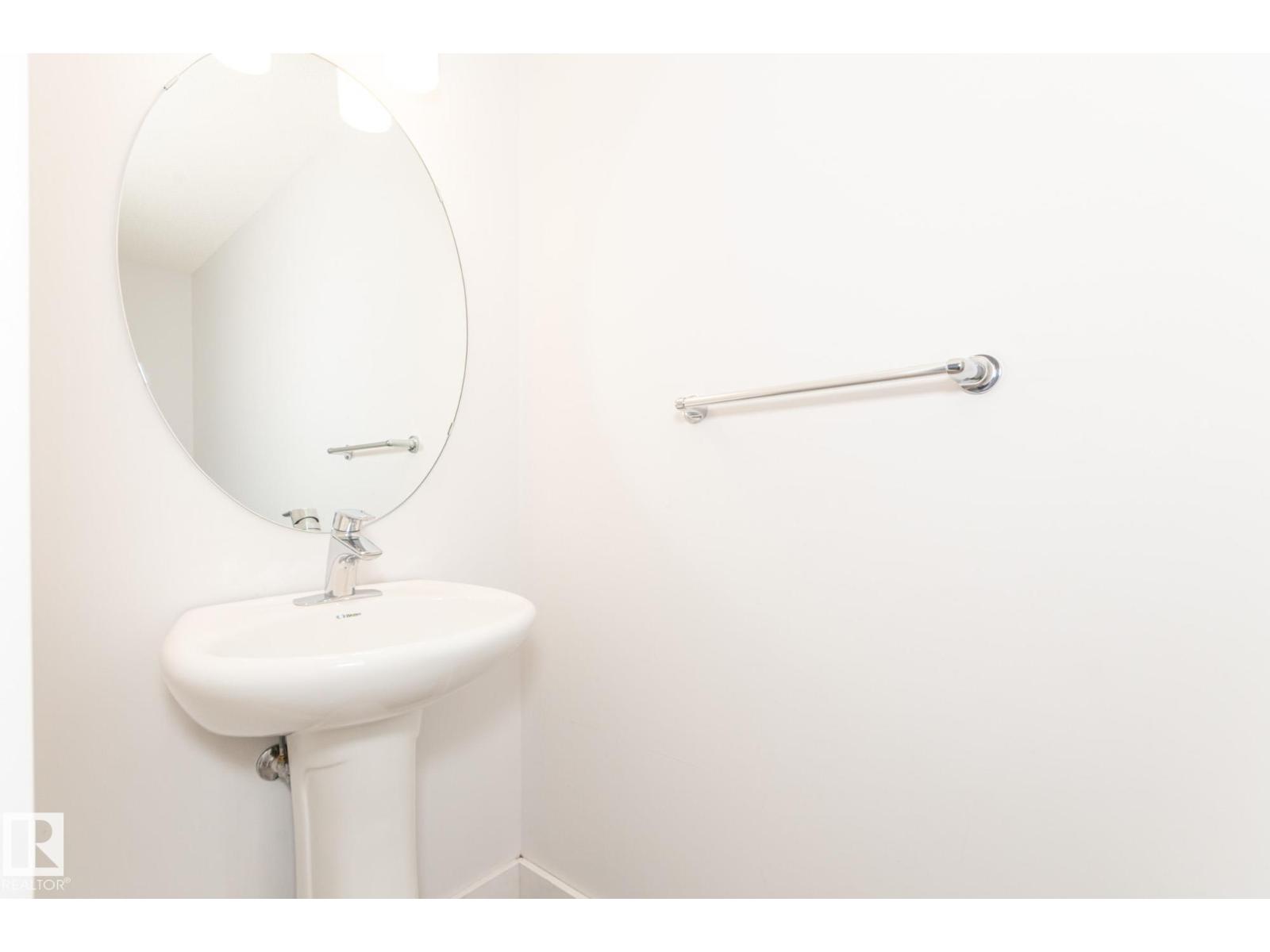 #71 655 Watt Bv Sw, Edmonton, Alberta  T6X 0Y2 - Photo 13 - E4462154