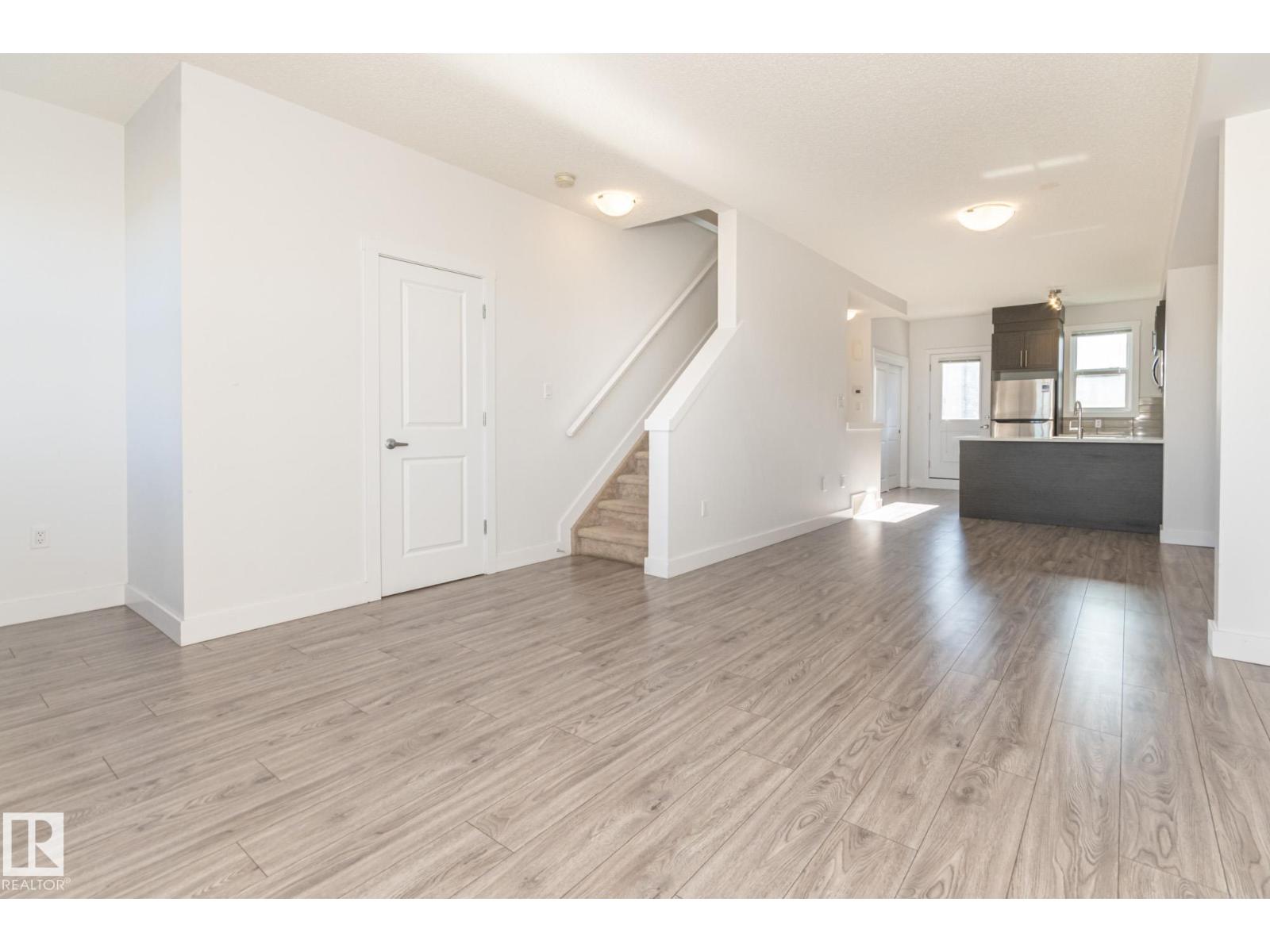 #71 655 Watt Bv Sw, Edmonton, Alberta  T6X 0Y2 - Photo 11 - E4462154
