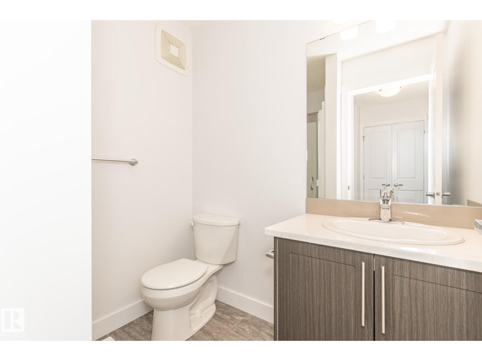 #71 655 Watt Bv Sw, Edmonton, Alberta  T6X 0Y2 - Photo 20 - E4462154