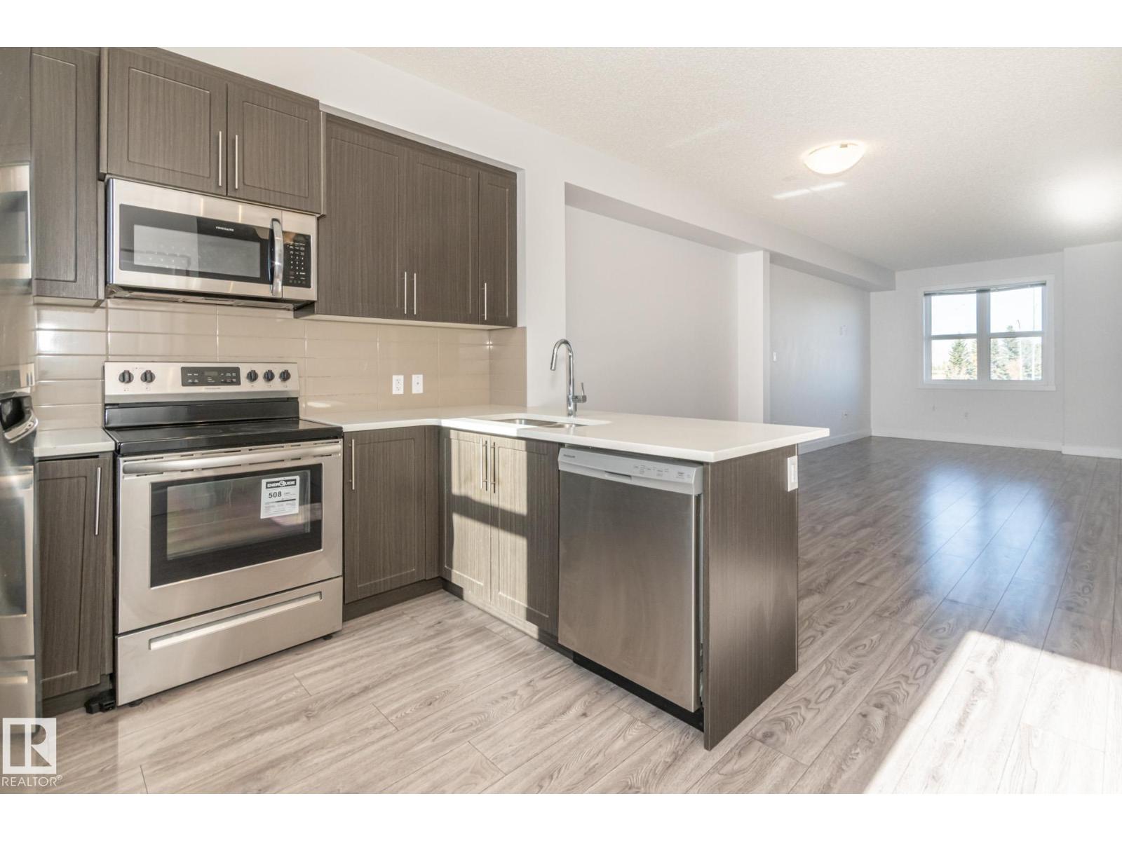 #71 655 Watt Bv Sw, Edmonton, Alberta  T6X 0Y2 - Photo 6 - E4462154
