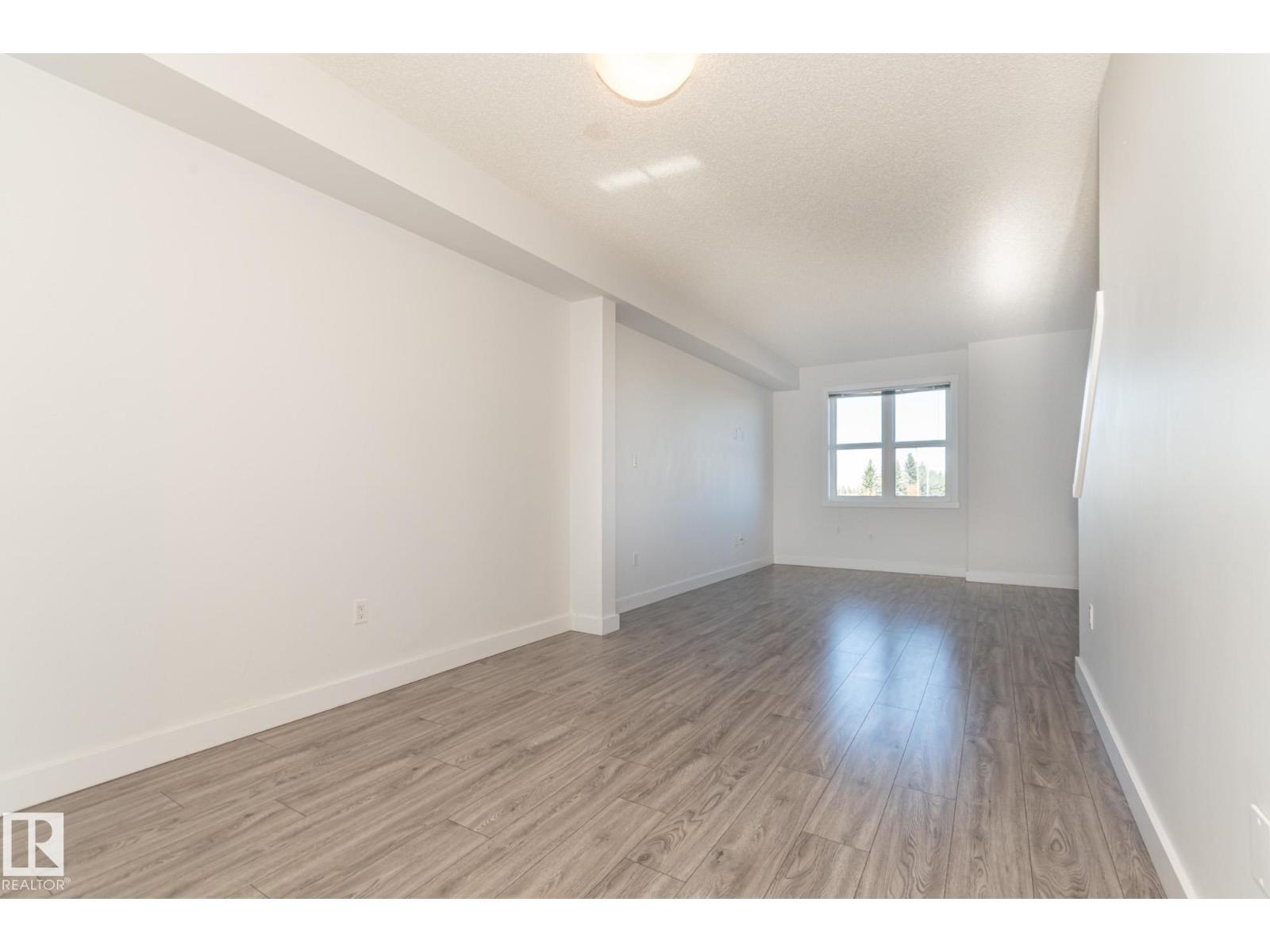 #71 655 Watt Bv Sw, Edmonton, Alberta  T6X 0Y2 - Photo 8 - E4462154