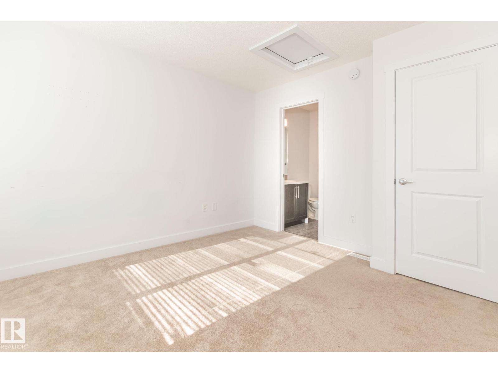 #71 655 Watt Bv Sw, Edmonton, Alberta  T6X 0Y2 - Photo 16 - E4462154