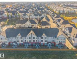 #71 655 WATT BV SW, Edmonton, Alberta