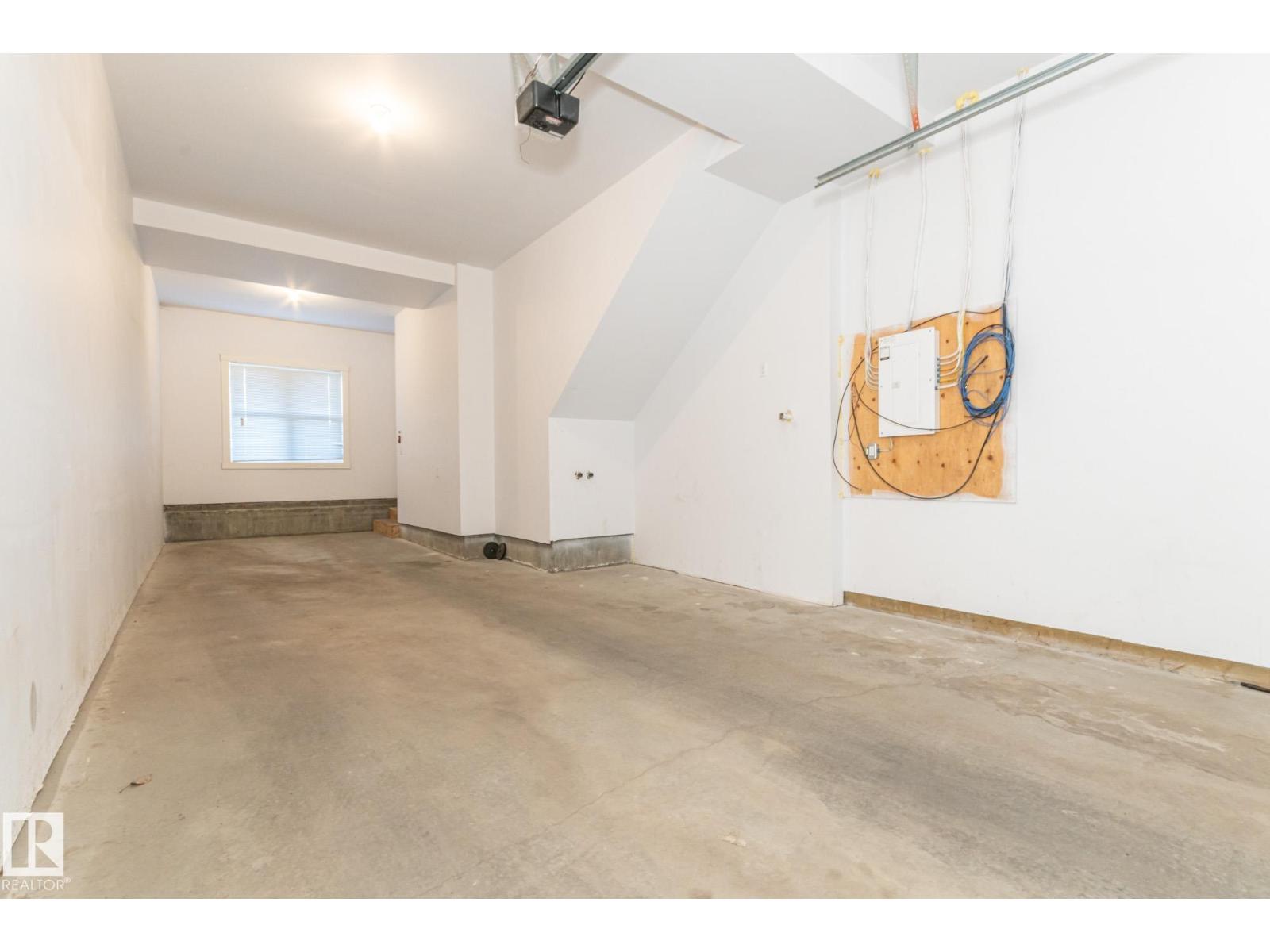 #71 655 Watt Bv Sw, Edmonton, Alberta  T6X 0Y2 - Photo 25 - E4462154