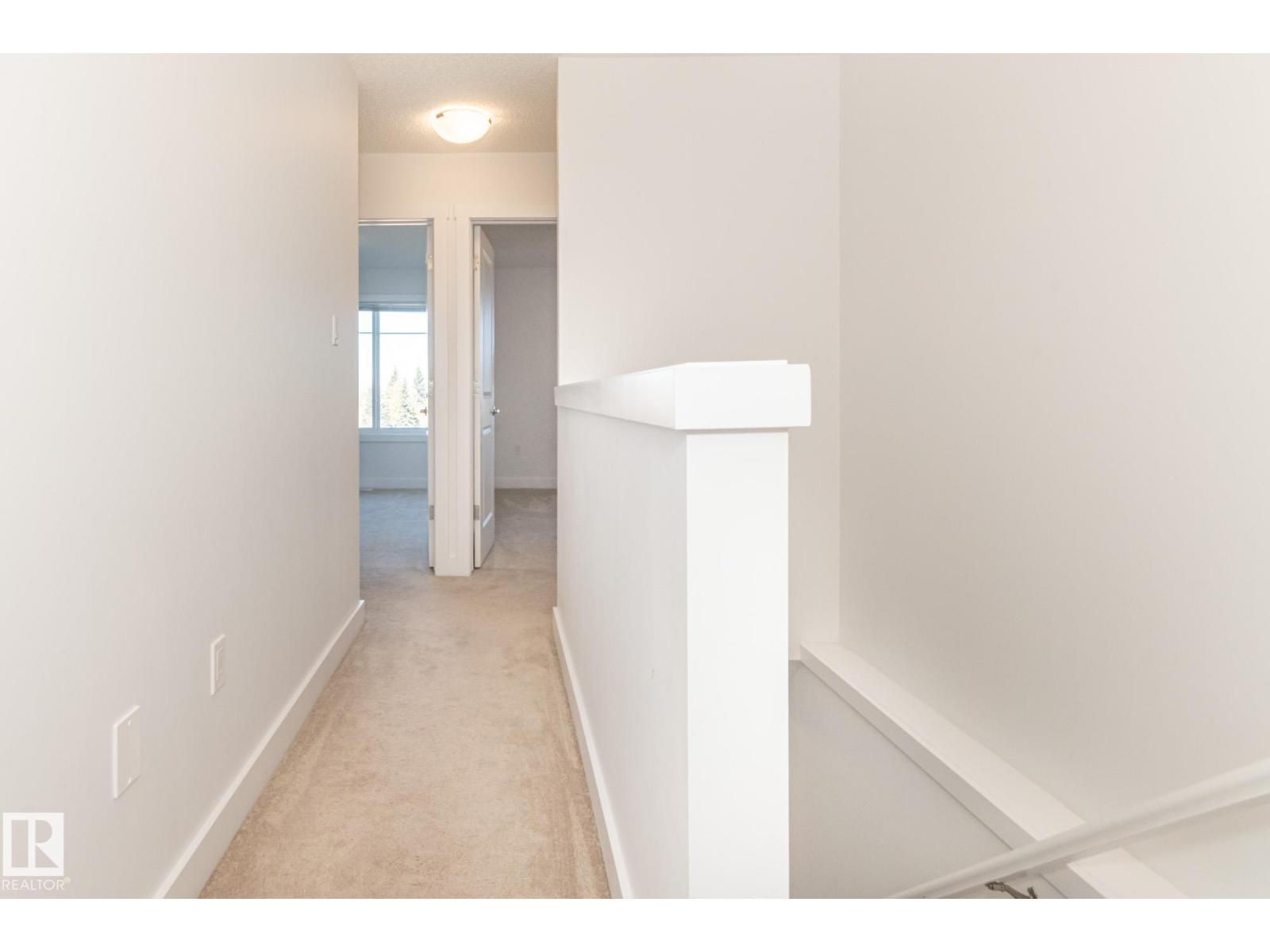 #71 655 Watt Bv Sw, Edmonton, Alberta  T6X 0Y2 - Photo 14 - E4462154