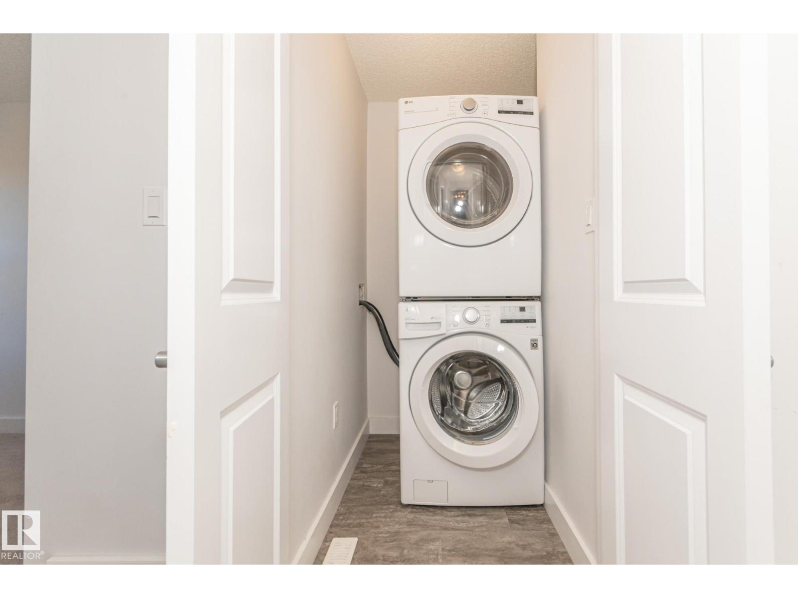 #71 655 Watt Bv Sw, Edmonton, Alberta  T6X 0Y2 - Photo 21 - E4462154