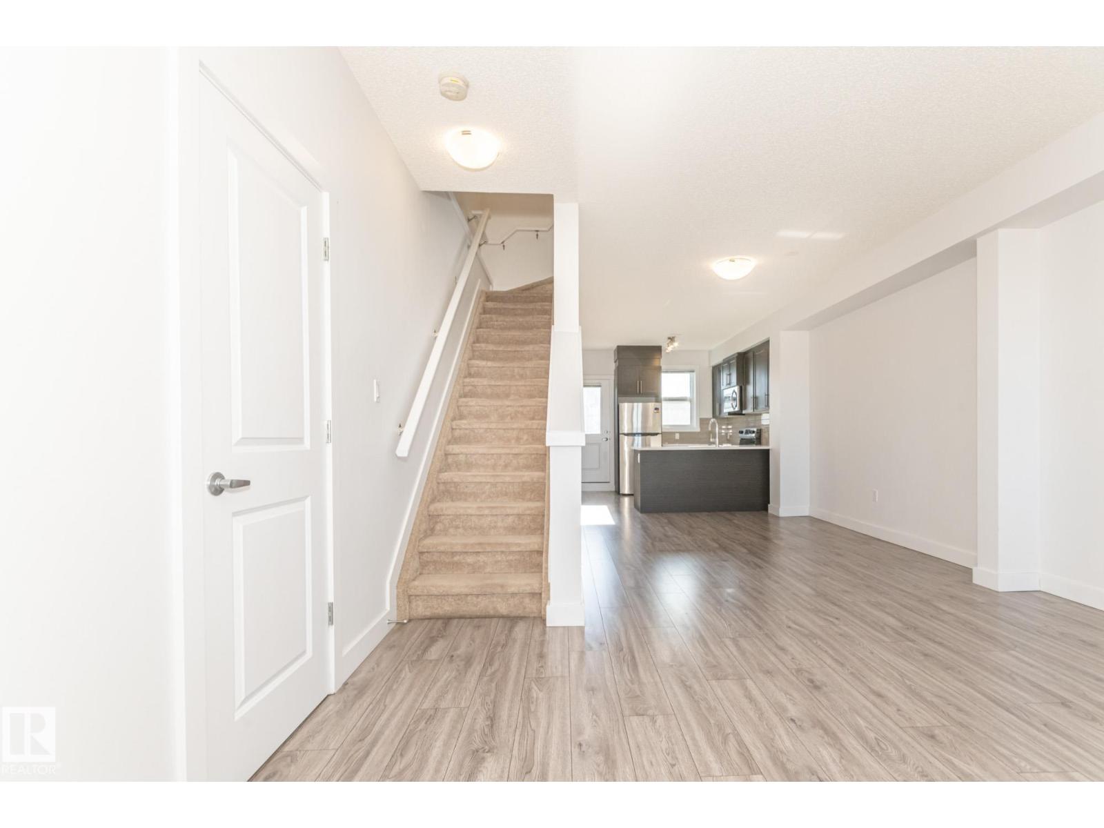 #71 655 Watt Bv Sw, Edmonton, Alberta  T6X 0Y2 - Photo 12 - E4462154