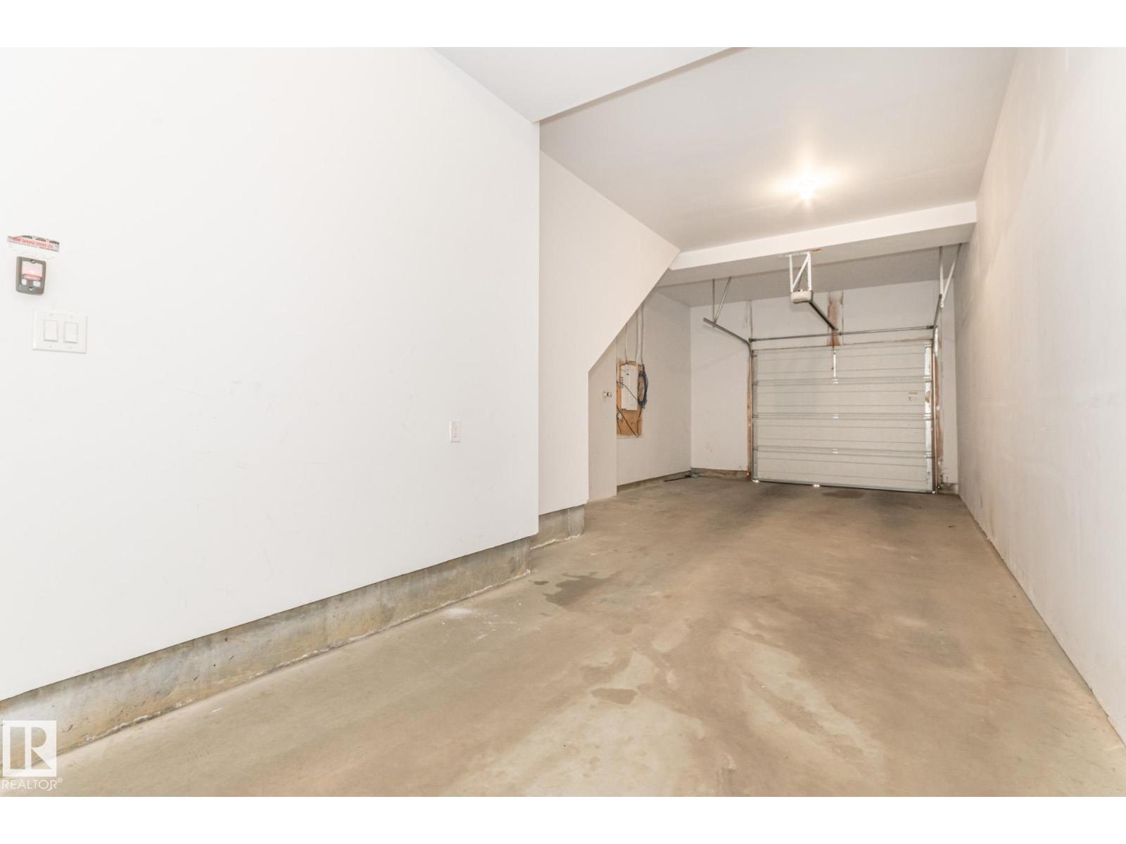 #71 655 Watt Bv Sw, Edmonton, Alberta  T6X 0Y2 - Photo 24 - E4462154