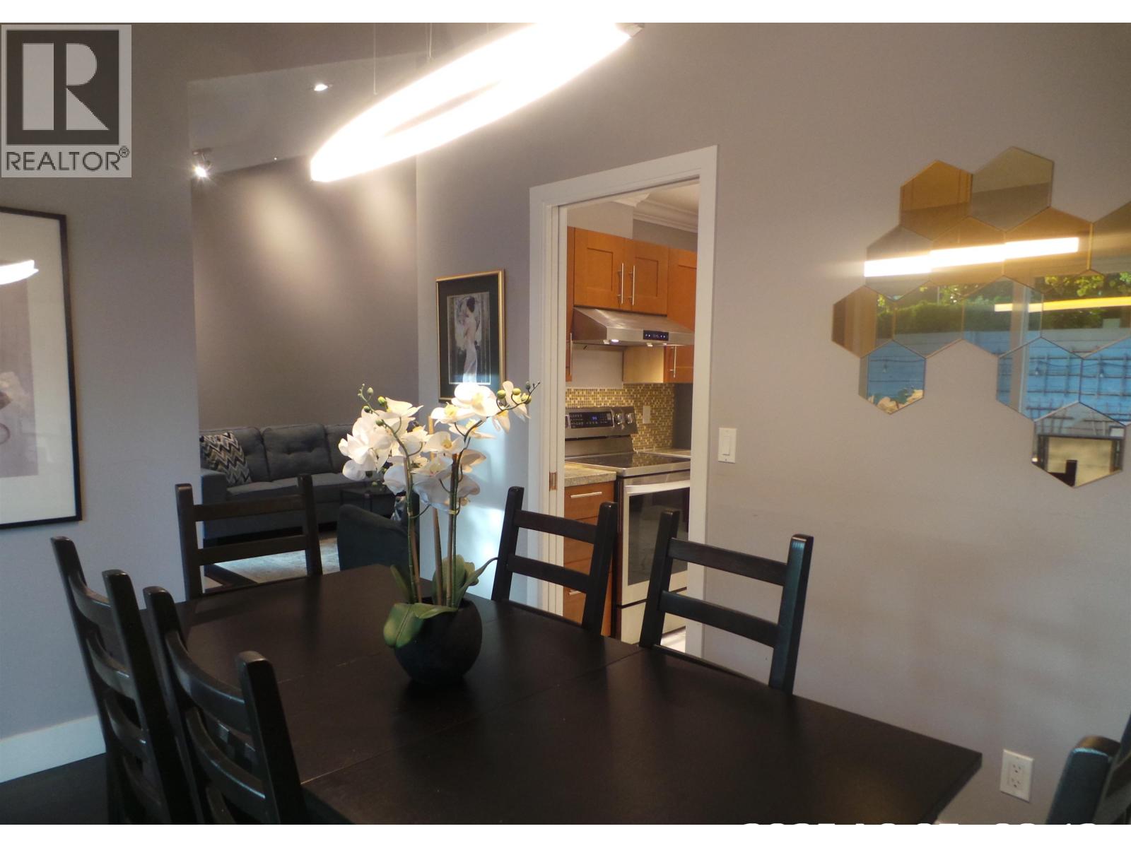 66 6245 Sheridan Road, Richmond, British Columbia  V7E 4W5 - Photo 11 - R3057632