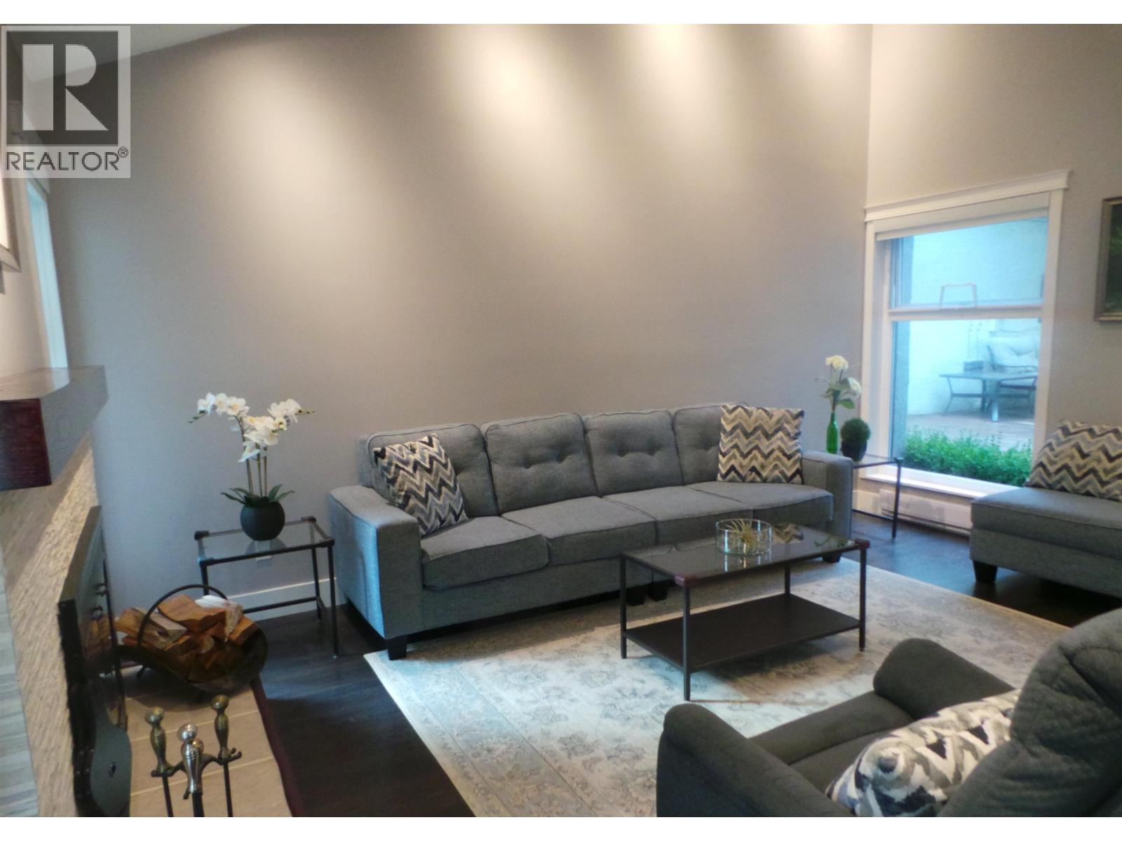 66 6245 Sheridan Road, Richmond, British Columbia  V7E 4W5 - Photo 5 - R3057632