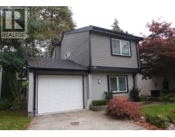 66 6245 SHERIDAN ROAD, Richmond, British Columbia