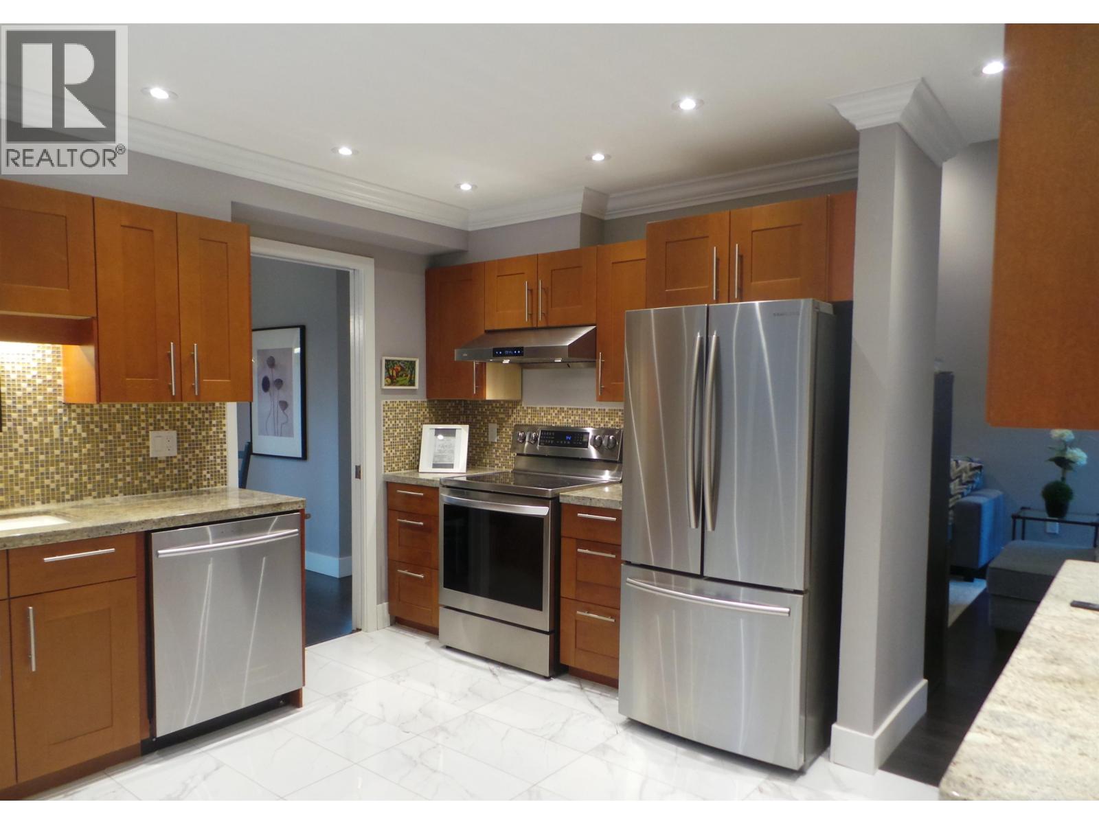 66 6245 Sheridan Road, Richmond, British Columbia  V7E 4W5 - Photo 12 - R3057632