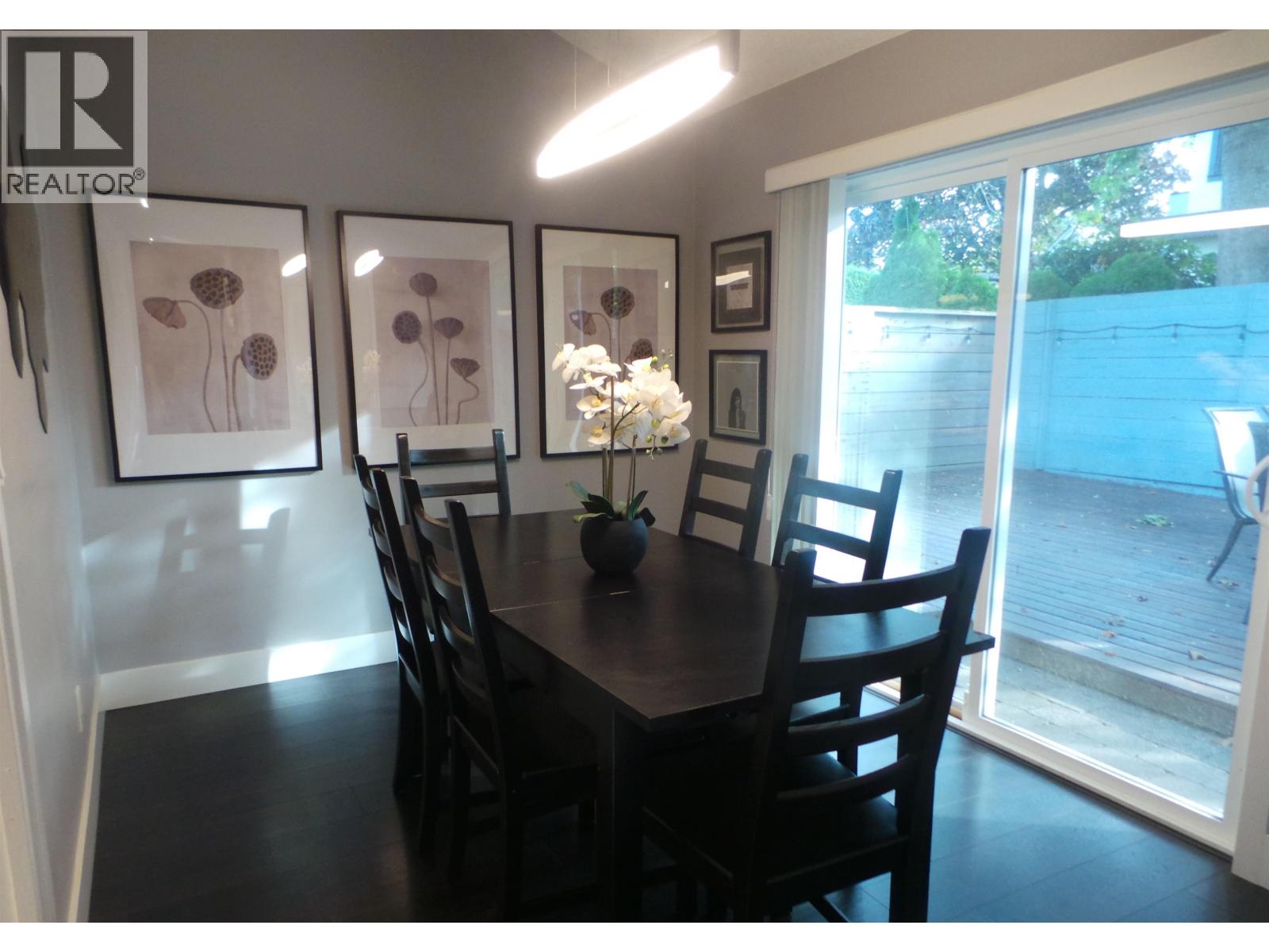 66 6245 Sheridan Road, Richmond, British Columbia  V7E 4W5 - Photo 8 - R3057632